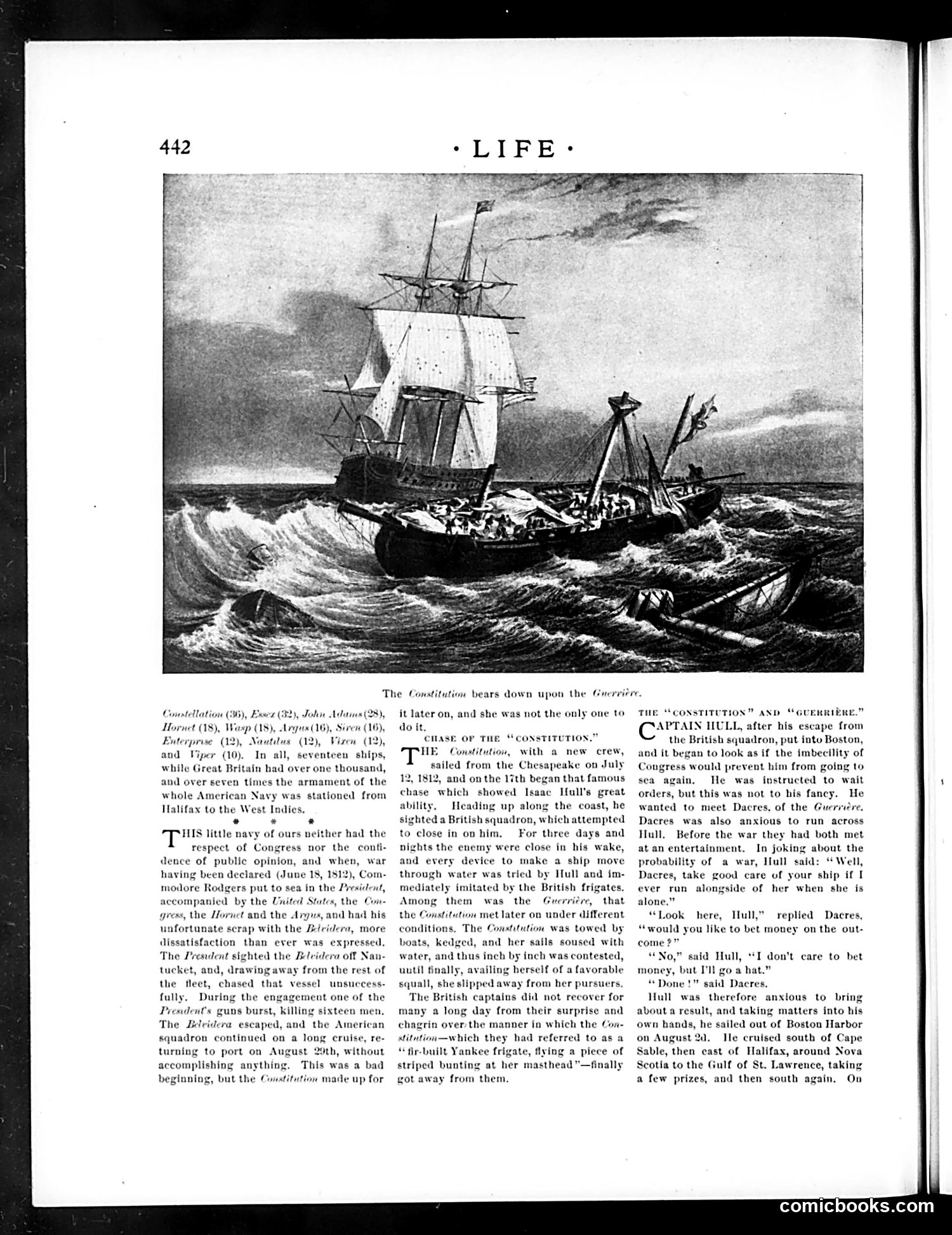Life — May 26, 1898 — page 10 of 24