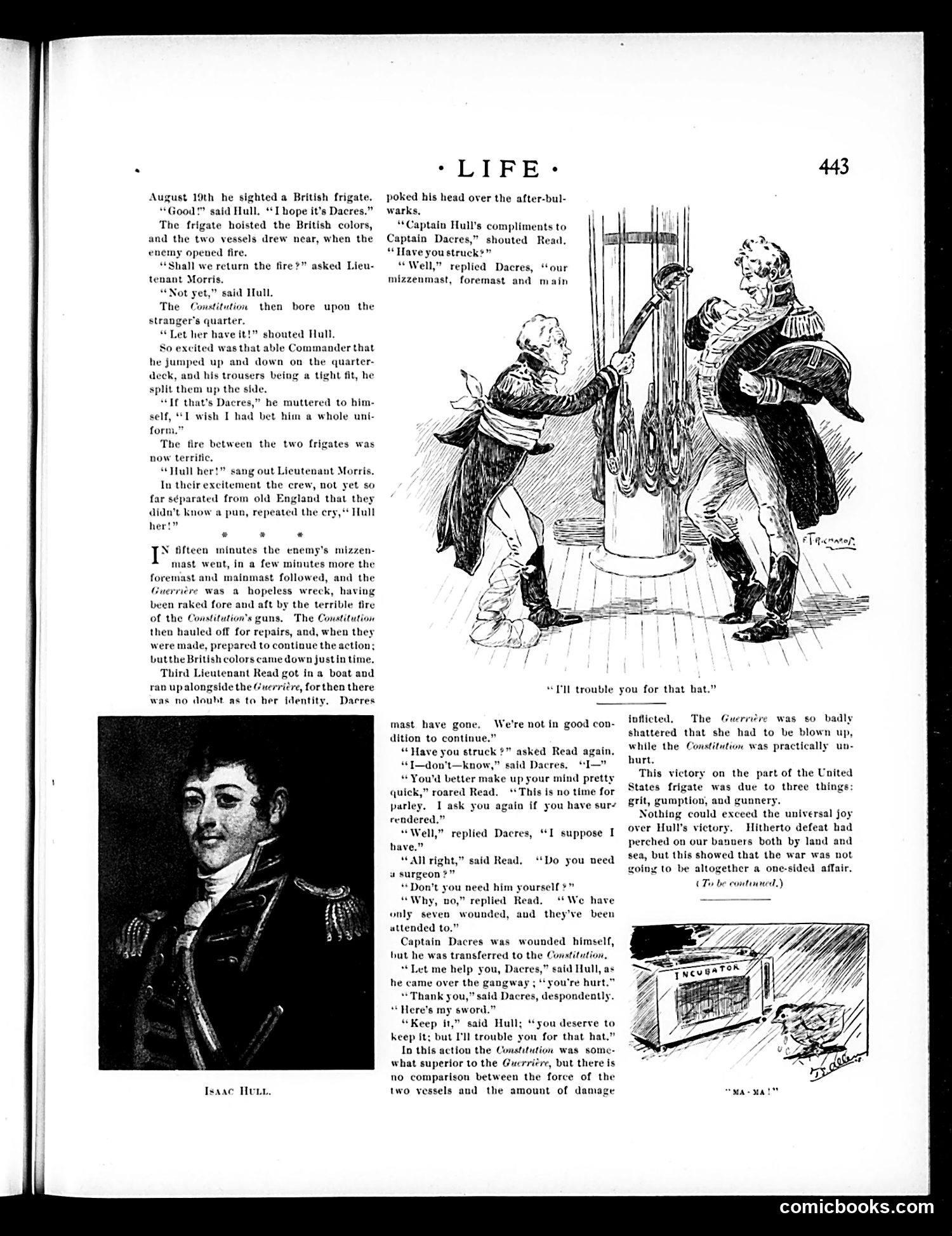 Life — May 26, 1898 — page 11 of 24