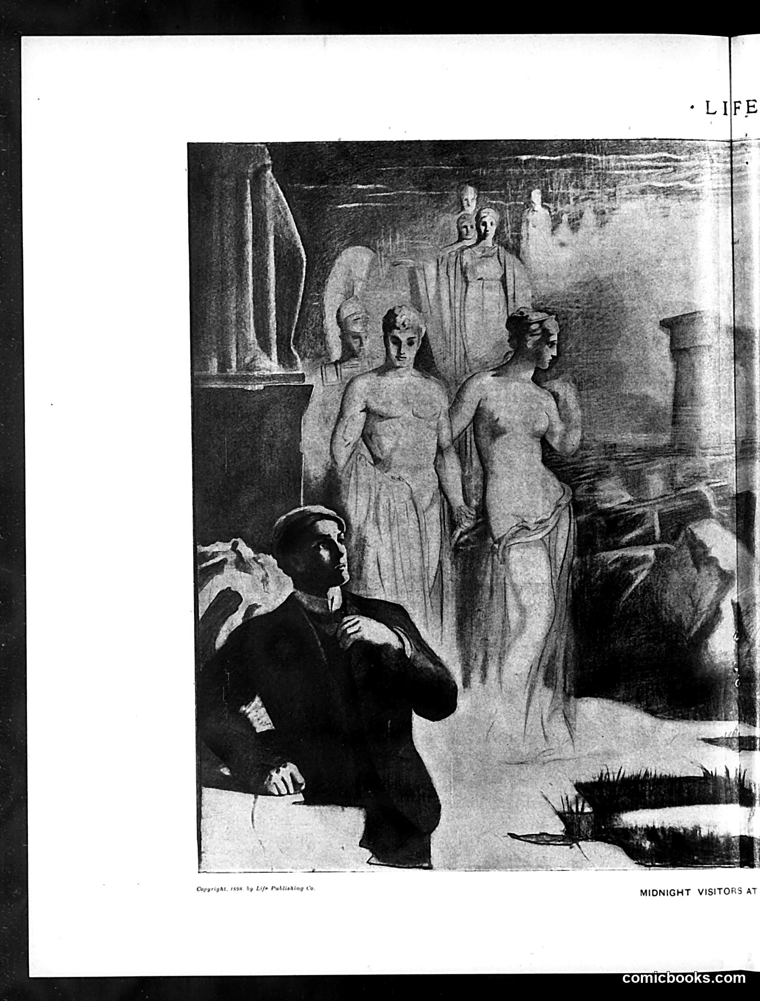 Life — May 26, 1898 — page 12 of 24
