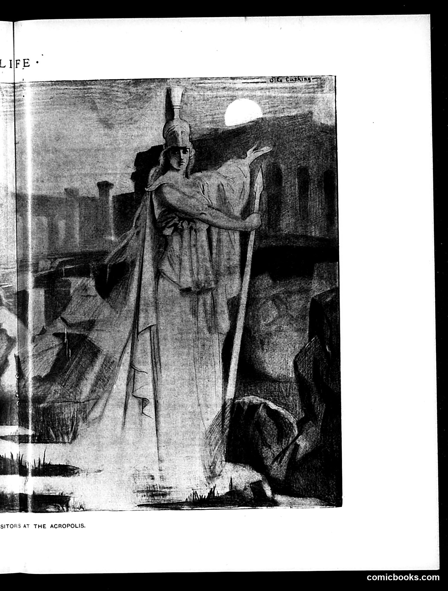Life — May 26, 1898 — page 13 of 24