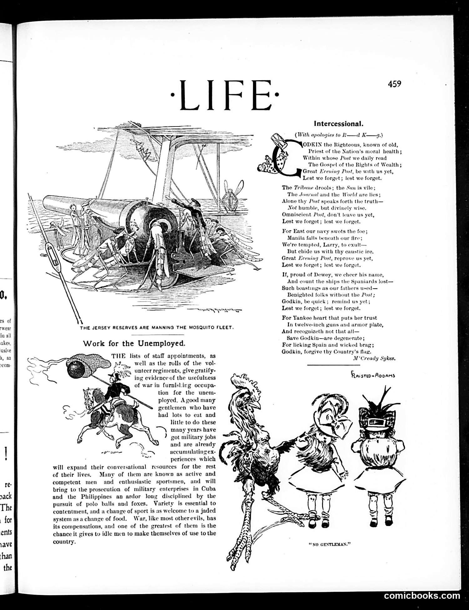 Life — June 2, 1898 — page 3 of 20