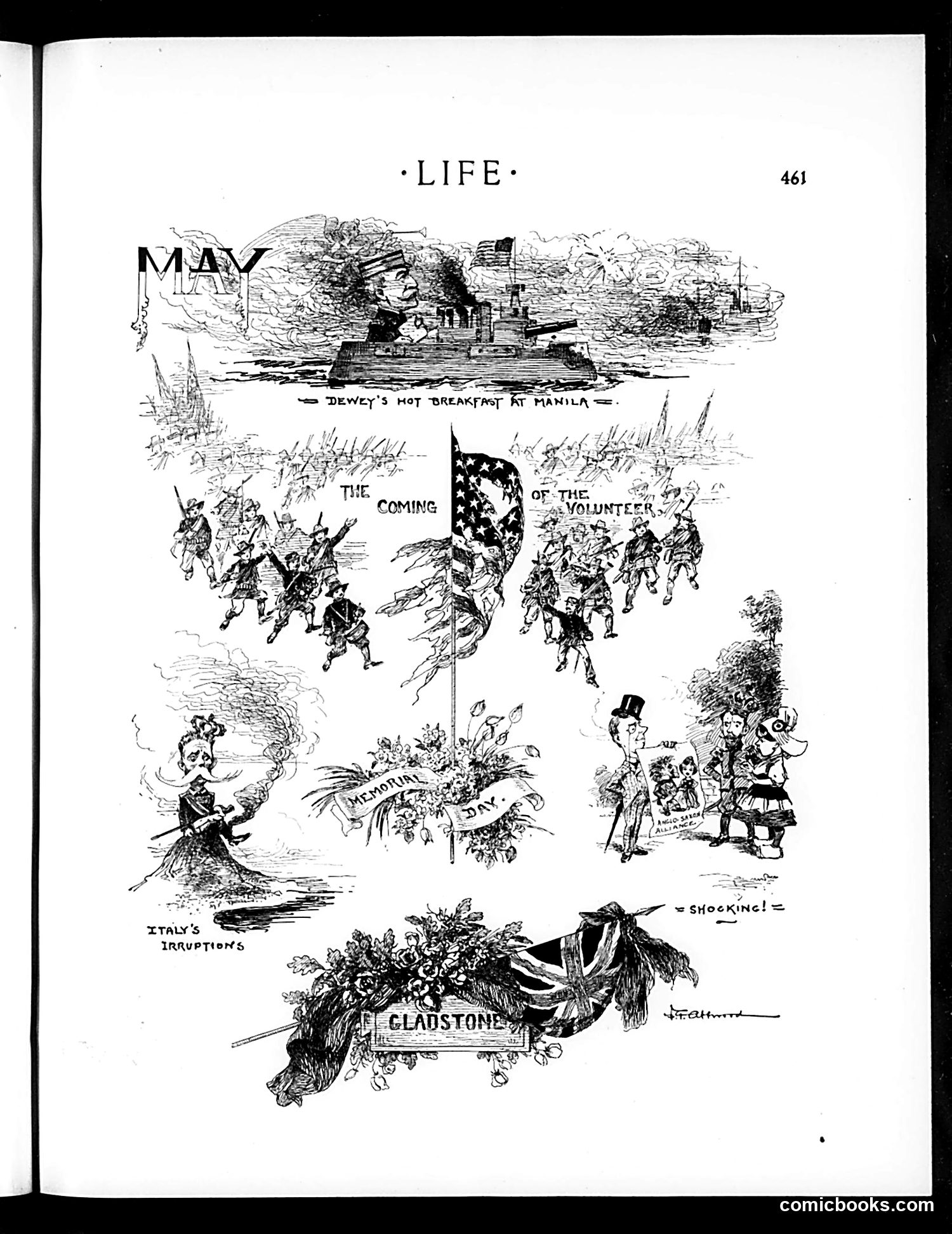 Life — June 2, 1898 — page 5 of 20