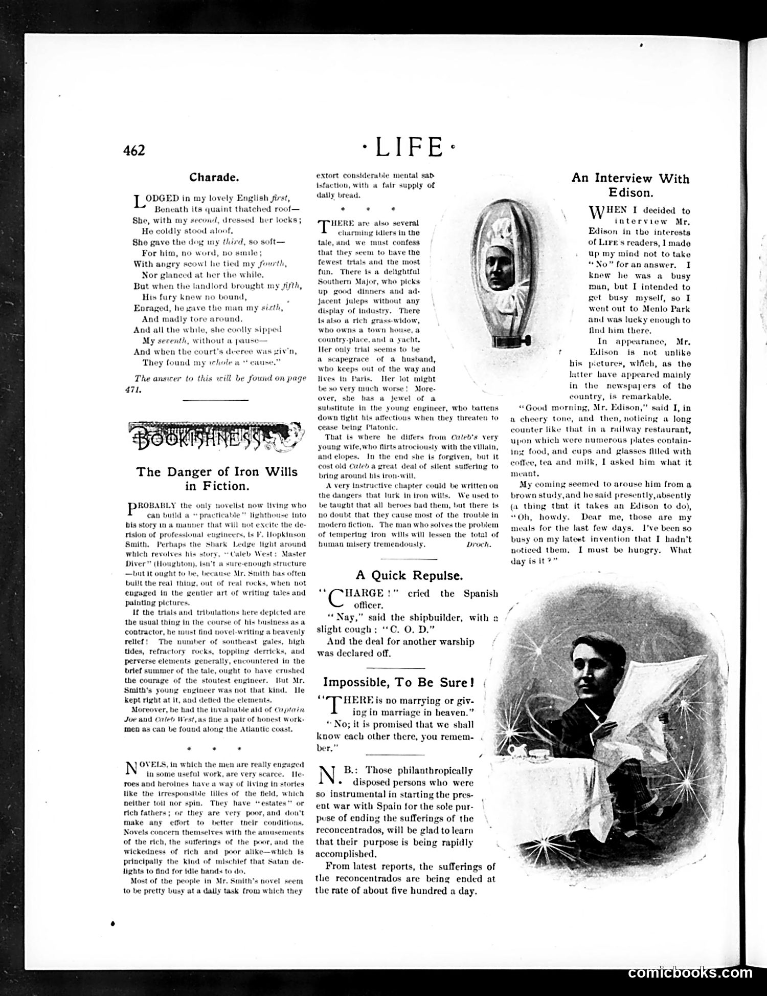 Life — June 2, 1898 — page 6 of 20
