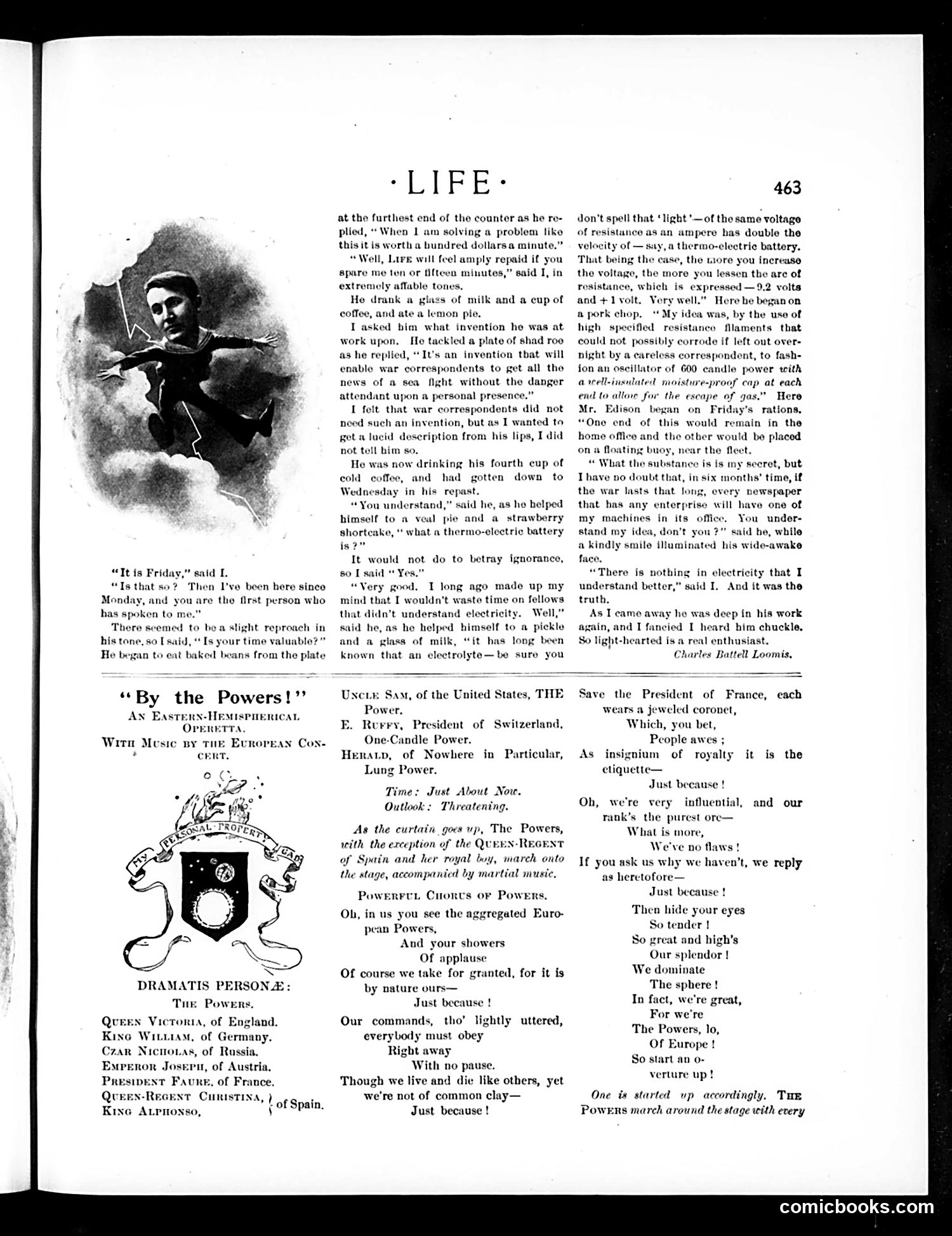 Life — June 2, 1898 — page 7 of 20