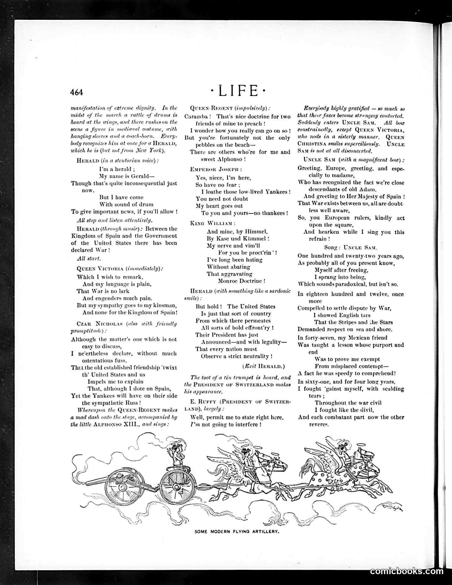 Life — June 2, 1898 — page 8 of 20