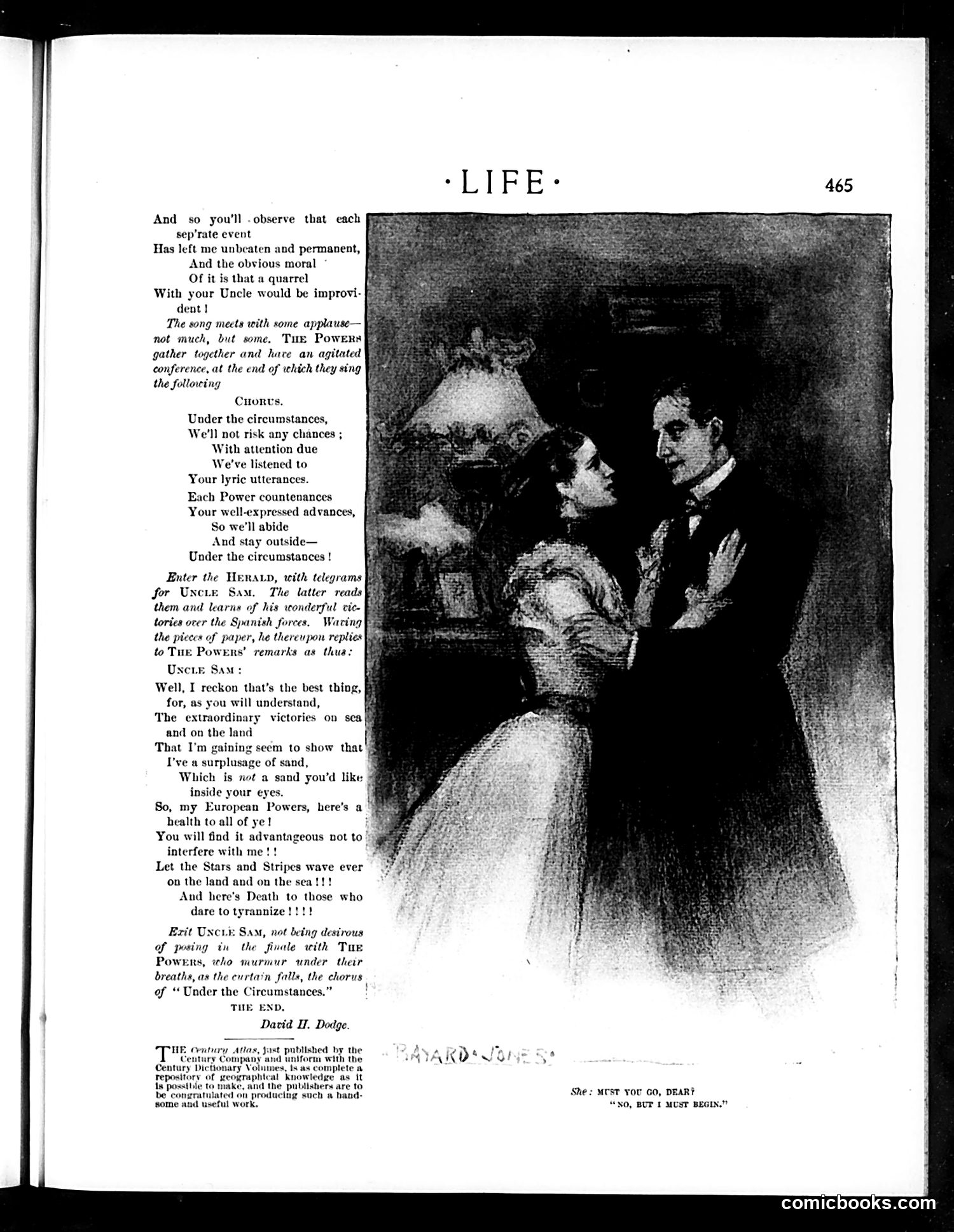 Life — June 2, 1898 — page 9 of 20