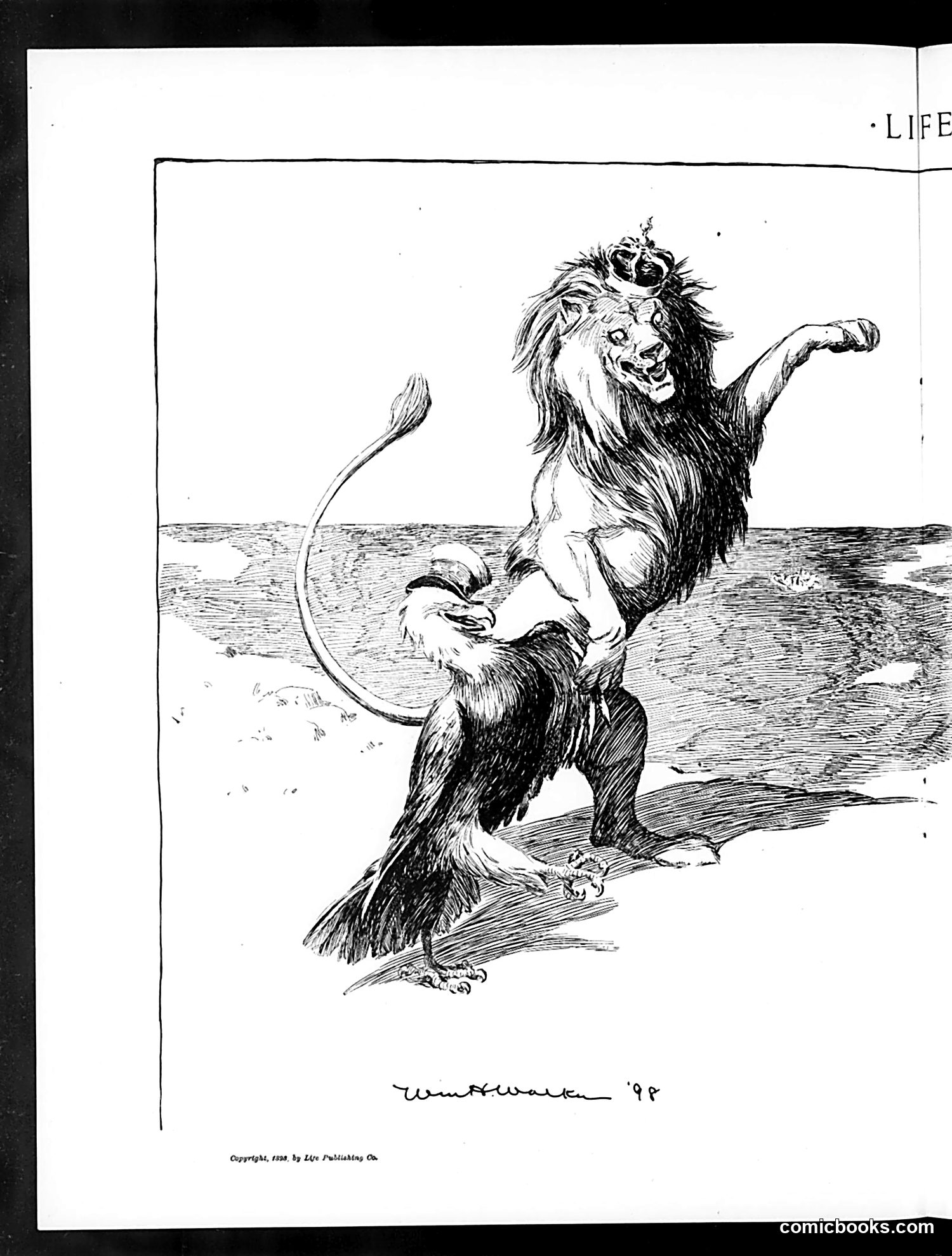Life — June 2, 1898 — page 10 of 20