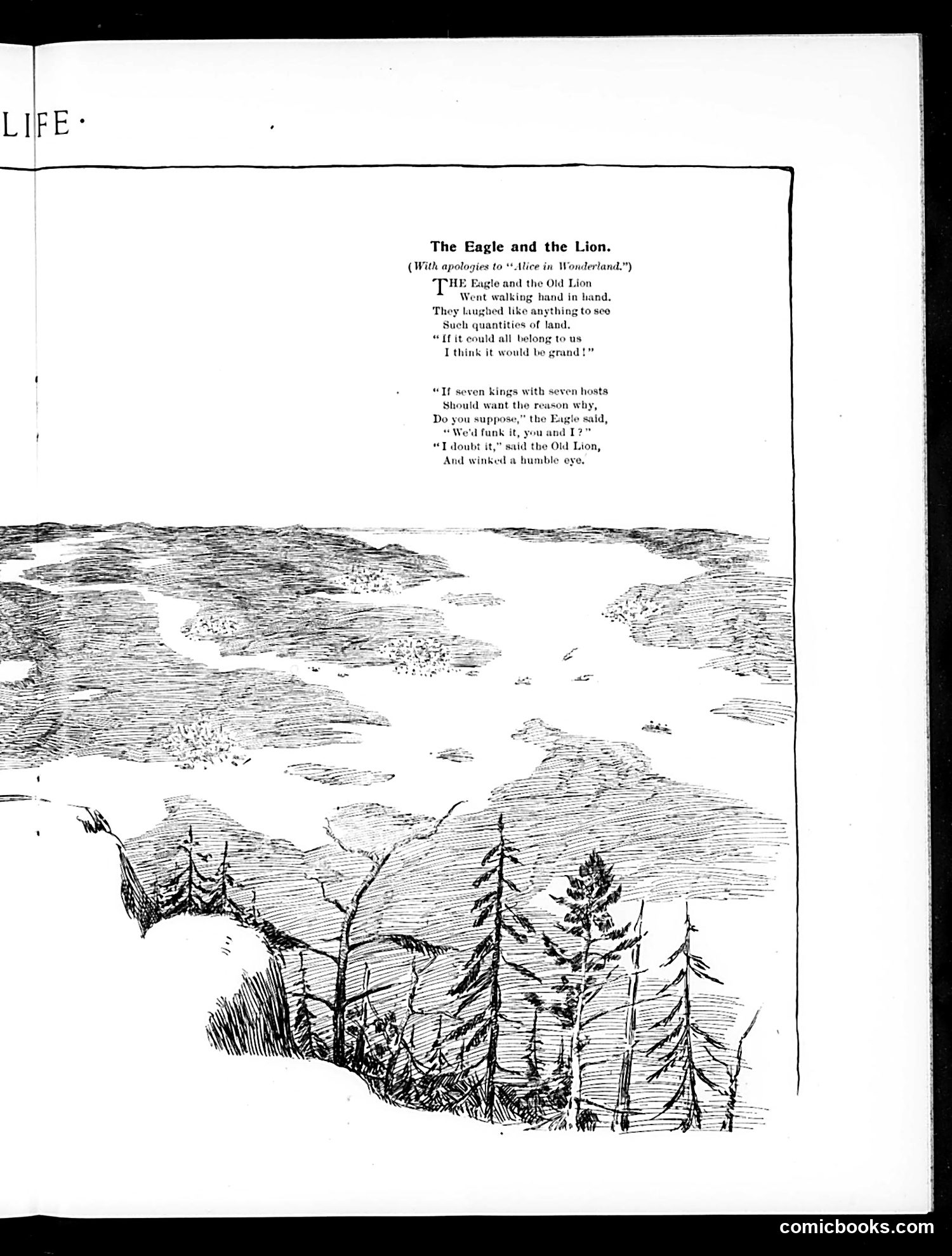 Life — June 2, 1898 — page 11 of 20