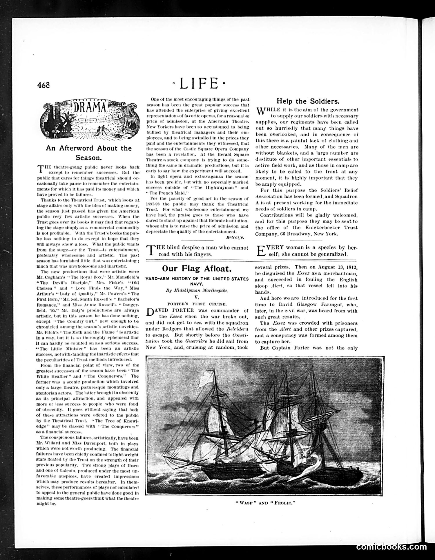 Life — June 2, 1898 — page 12 of 20