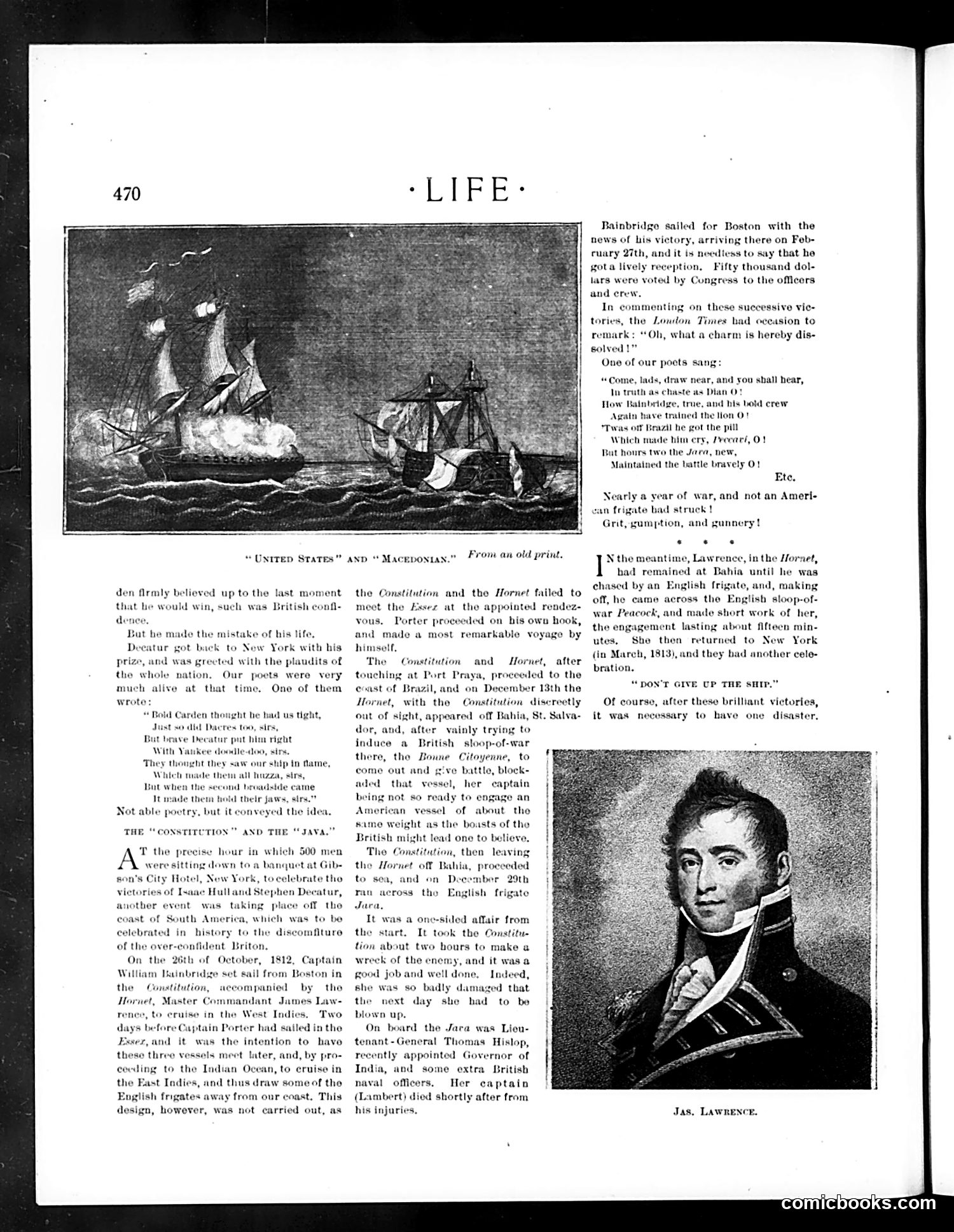 Life — June 2, 1898 — page 14 of 20