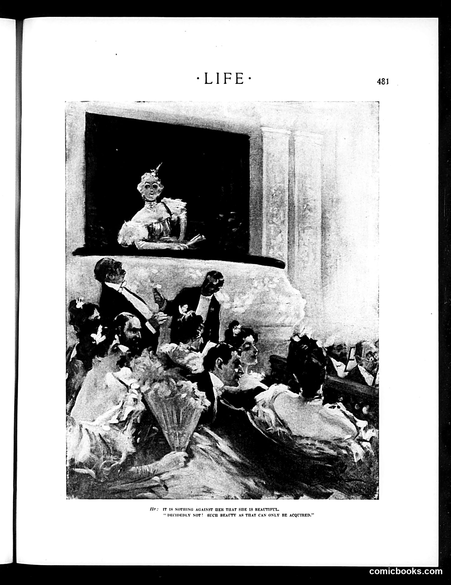 Life — June 9, 1898 — page 5 of 20