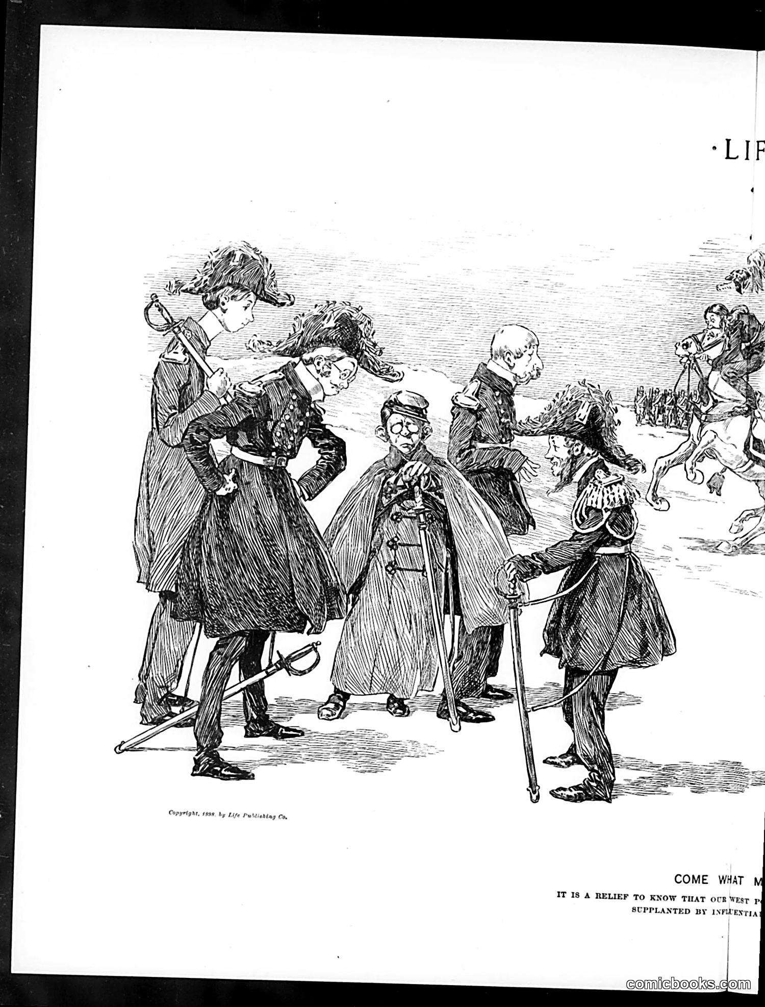 Life — June 9, 1898 — page 10 of 20