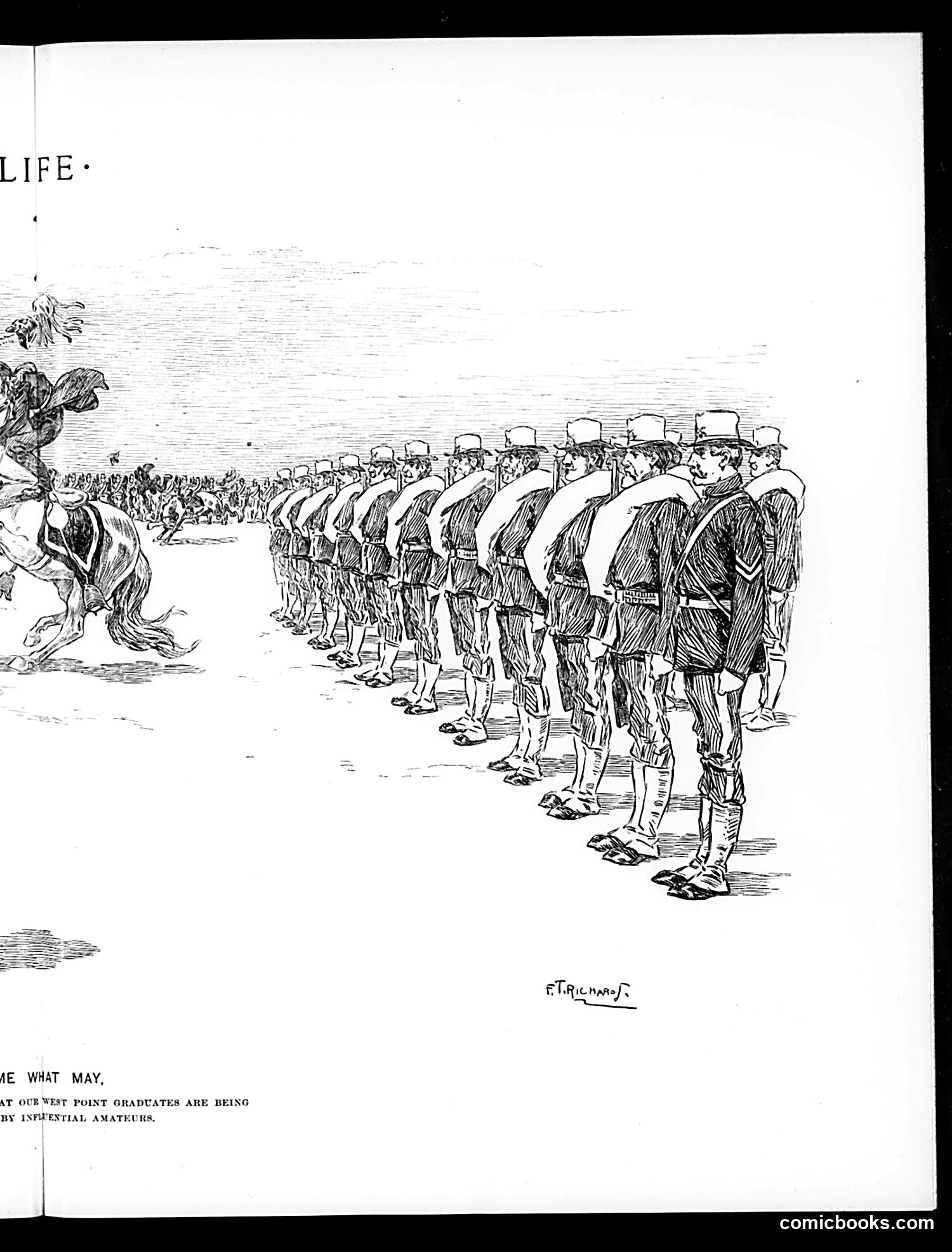 Life — June 9, 1898 — page 11 of 20