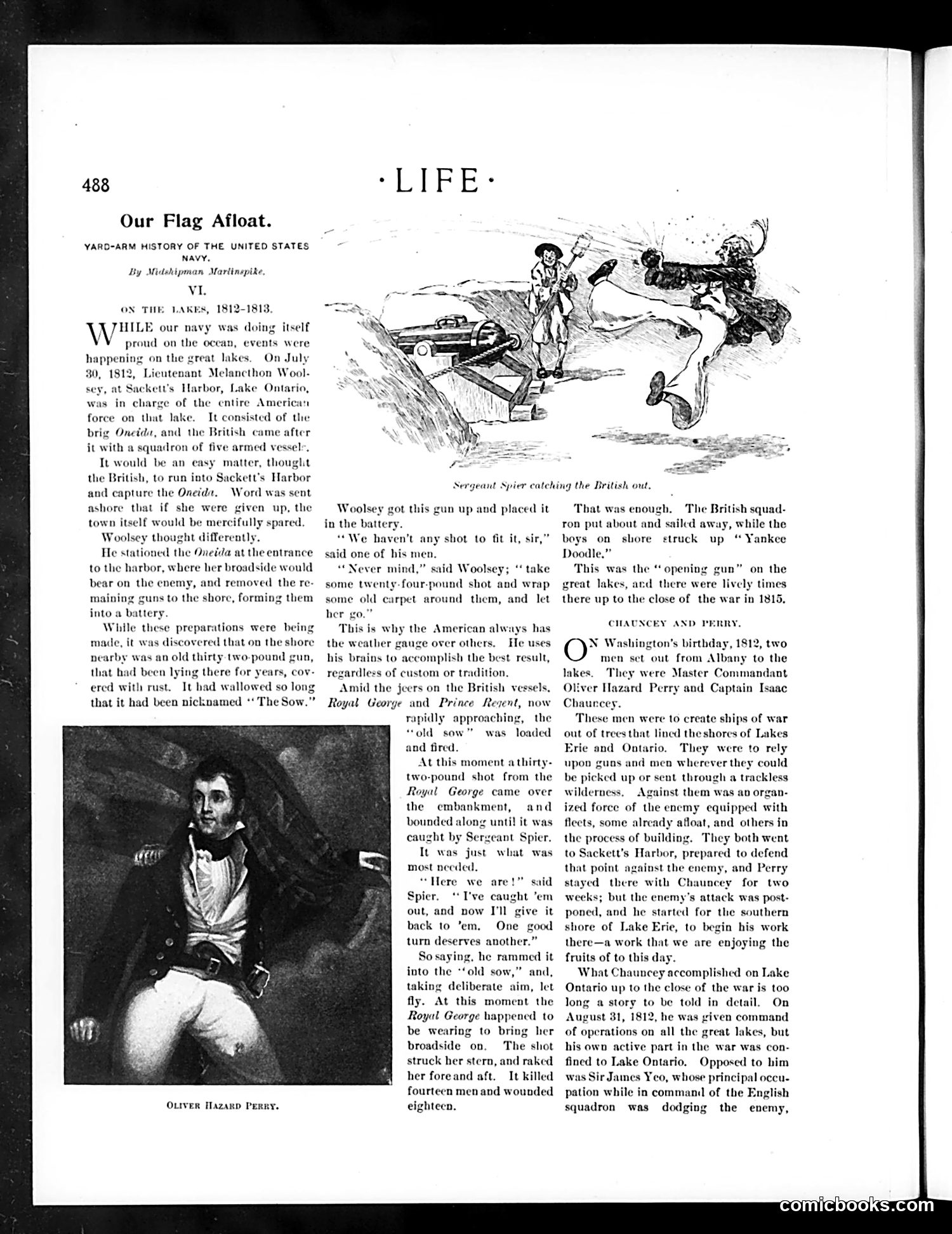 Life — June 9, 1898 — page 12 of 20