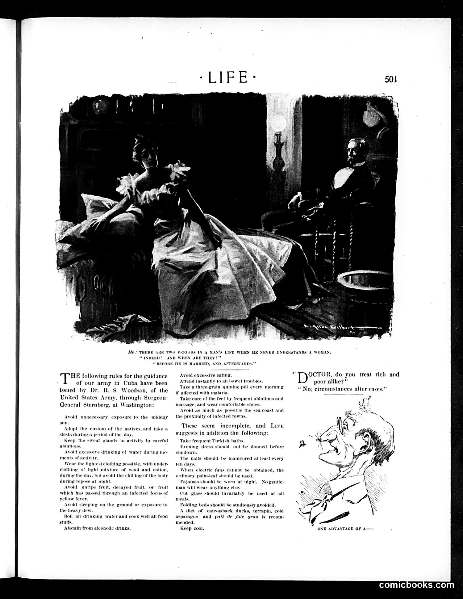 Life — June 16, 1898 — page 5 of 20