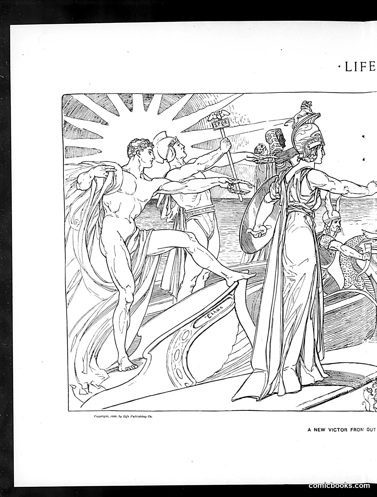 Life — June 16, 1898 — page 10 of 20