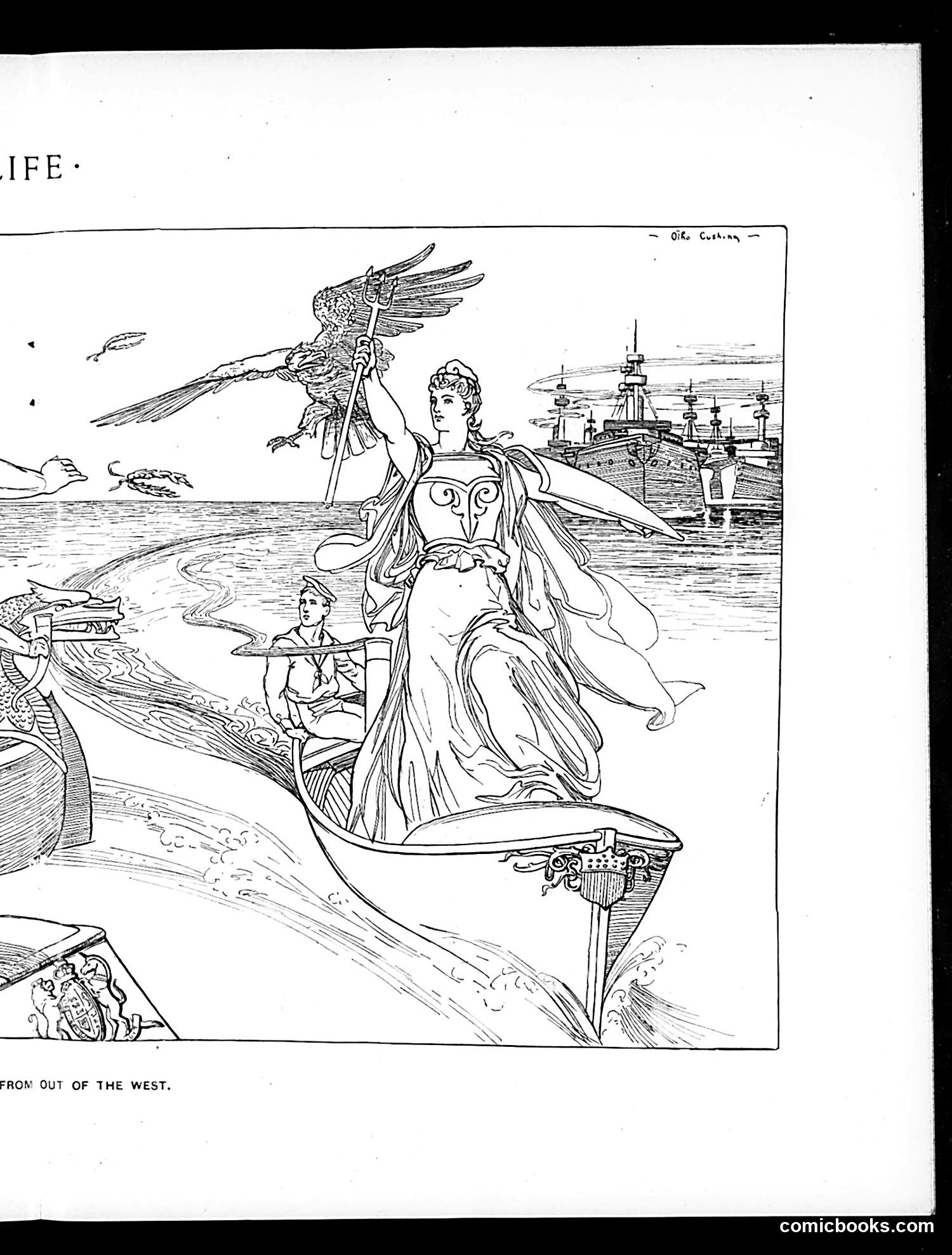 Life — June 16, 1898 — page 11 of 20