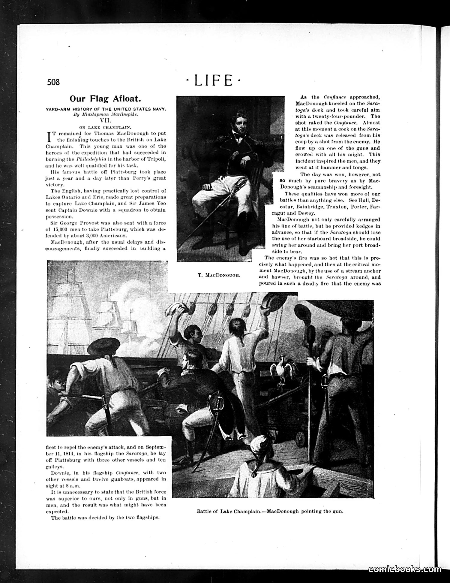 Life — June 16, 1898 — page 12 of 20