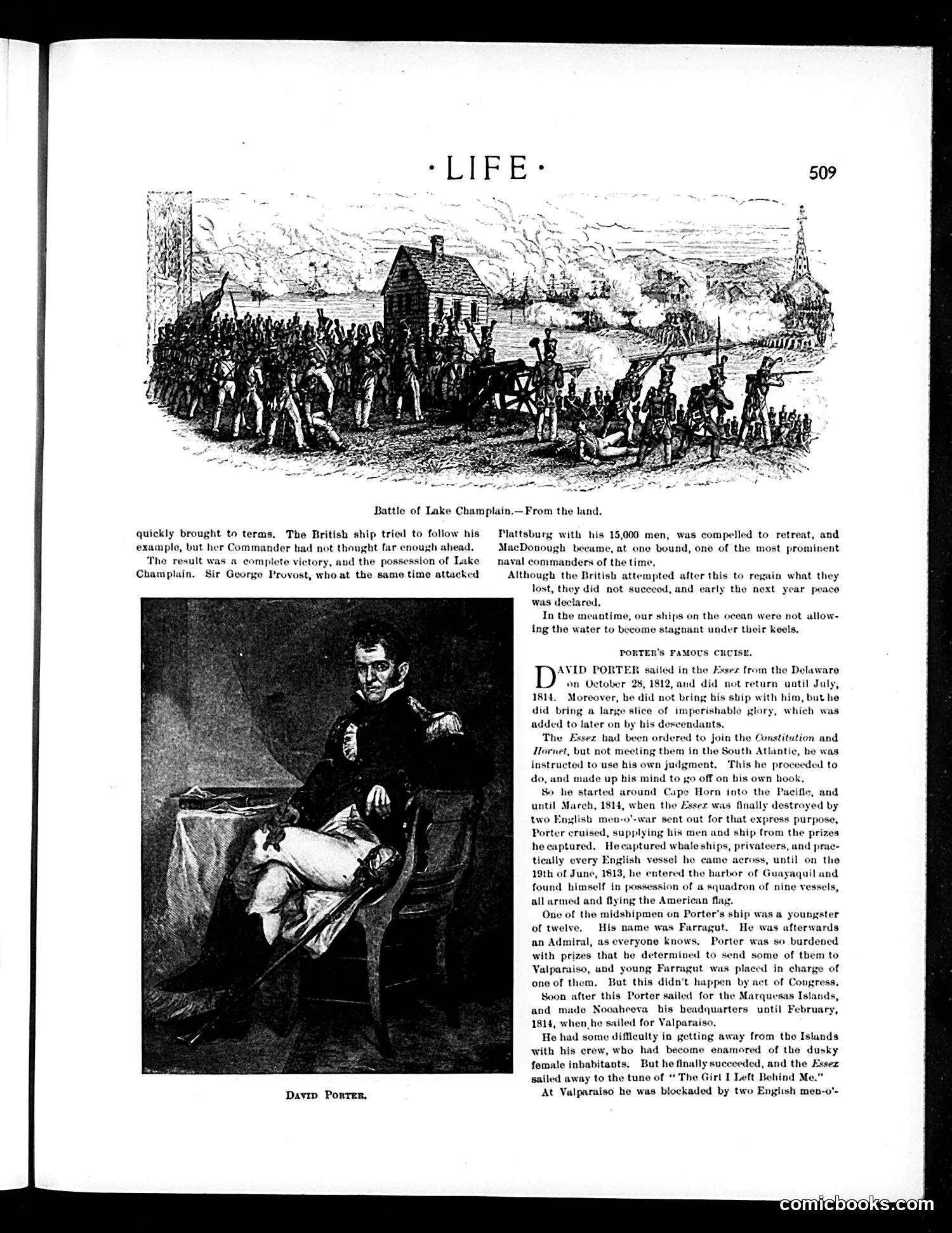 Life — June 16, 1898 — page 13 of 20