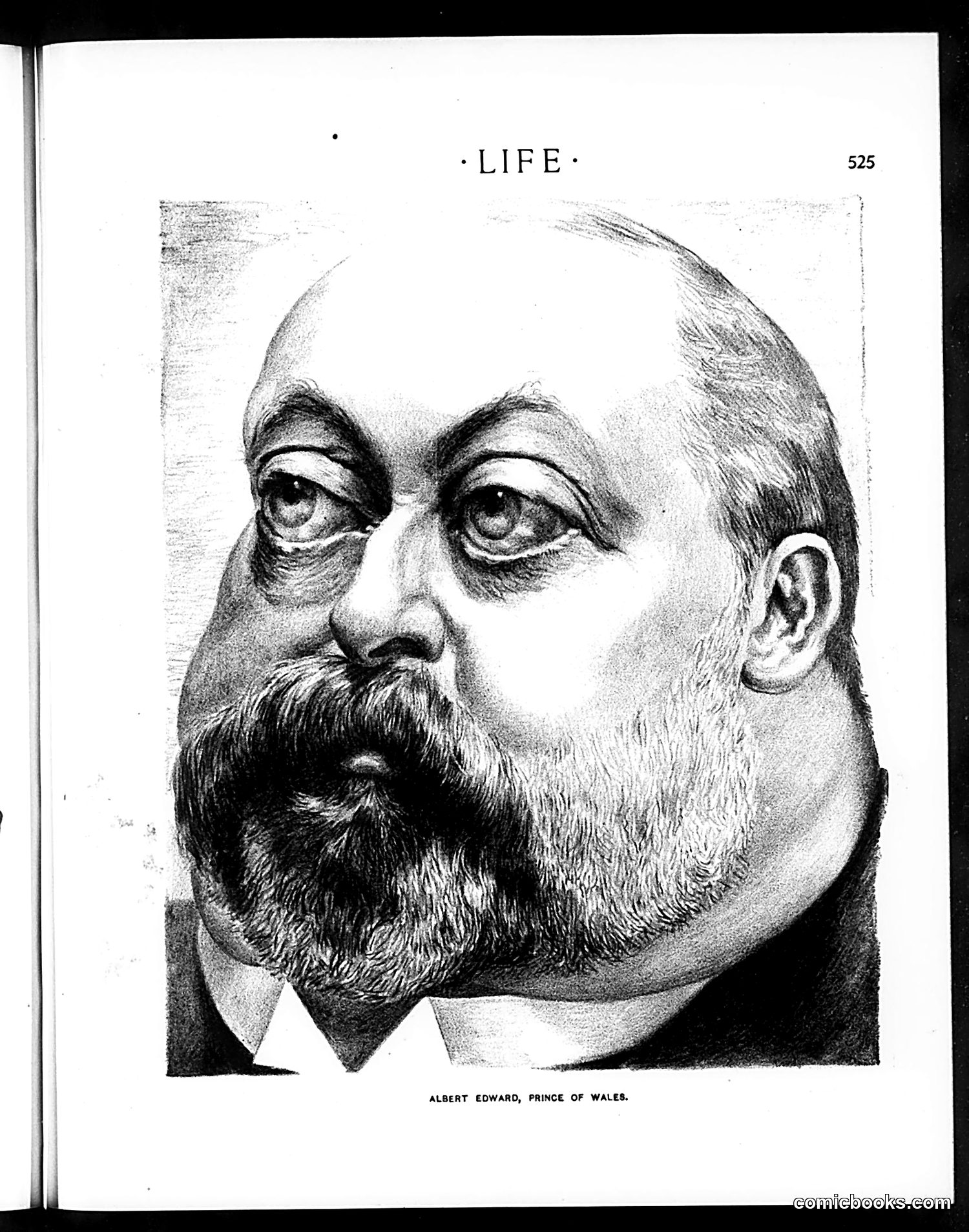 Life — June 23, 1898 — page 9 of 20