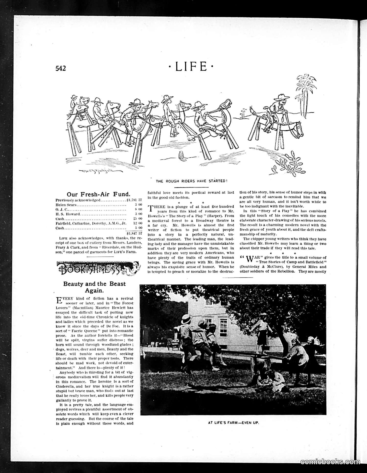 Life — June 30, 1898 — page 6 of 21