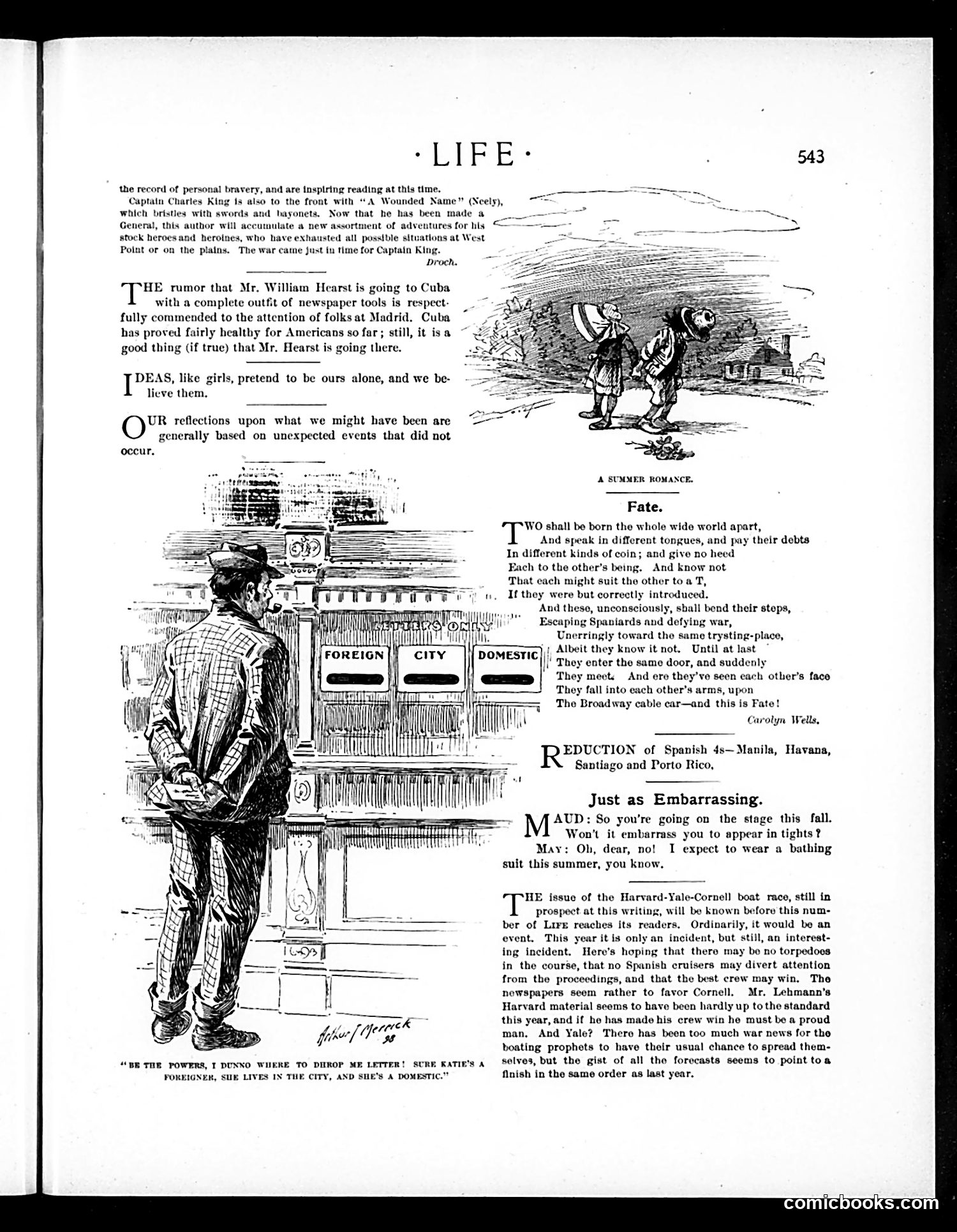 Life — June 30, 1898 — page 7 of 21