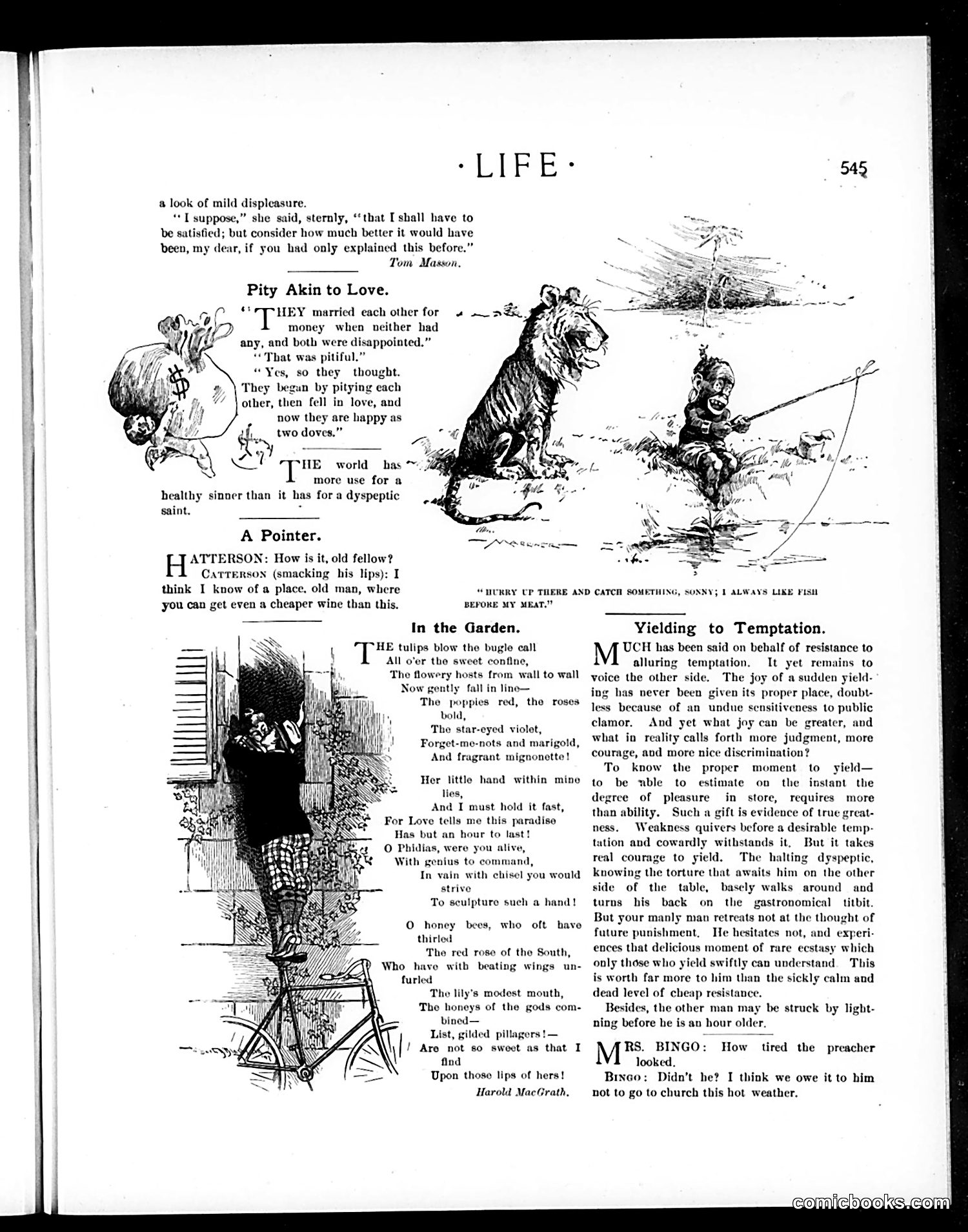Life — June 30, 1898 — page 9 of 21