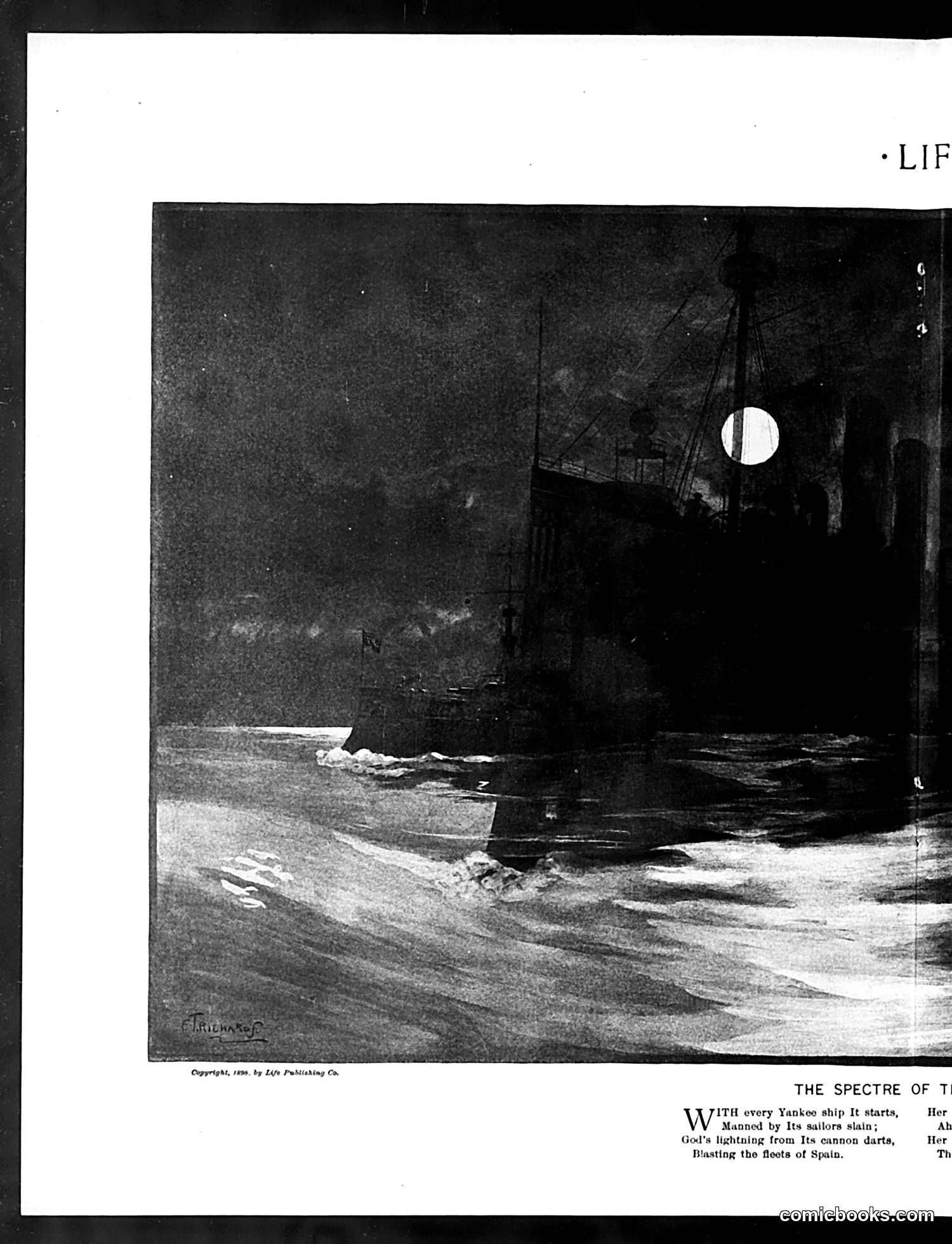 Life — June 30, 1898 — page 10 of 21