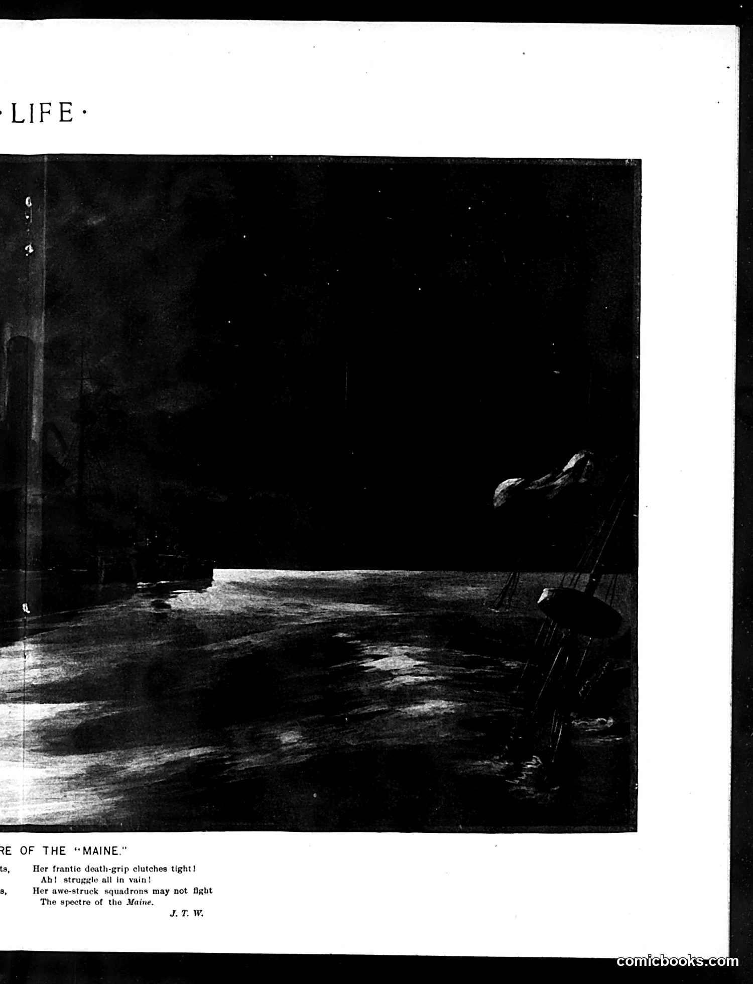 Life — June 30, 1898 — page 11 of 21