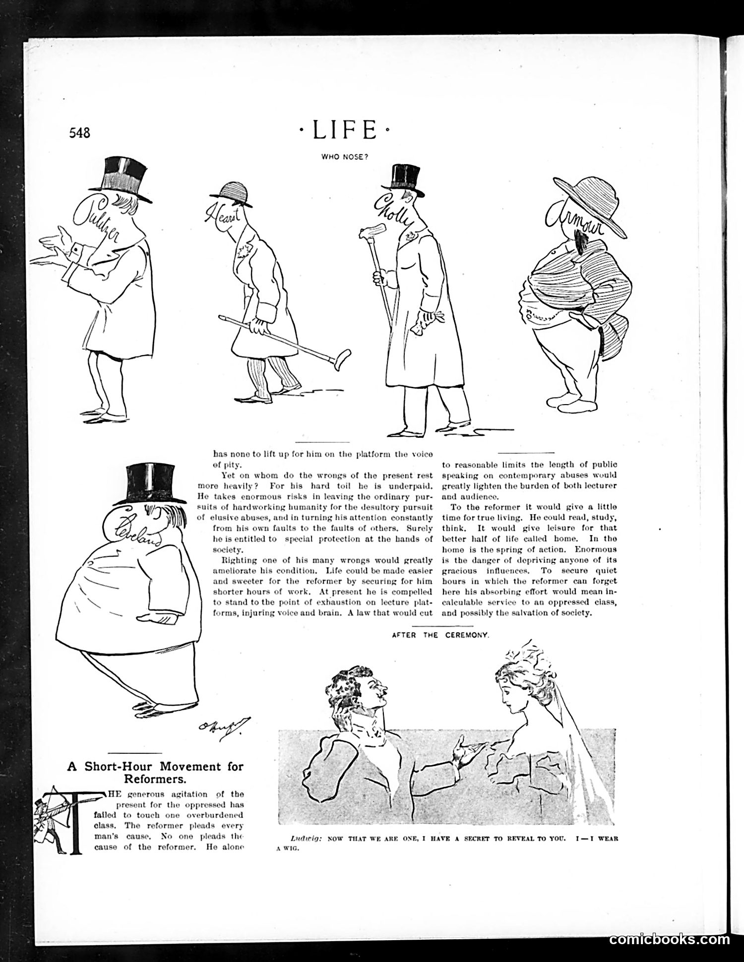 Life — June 30, 1898 — page 12 of 21