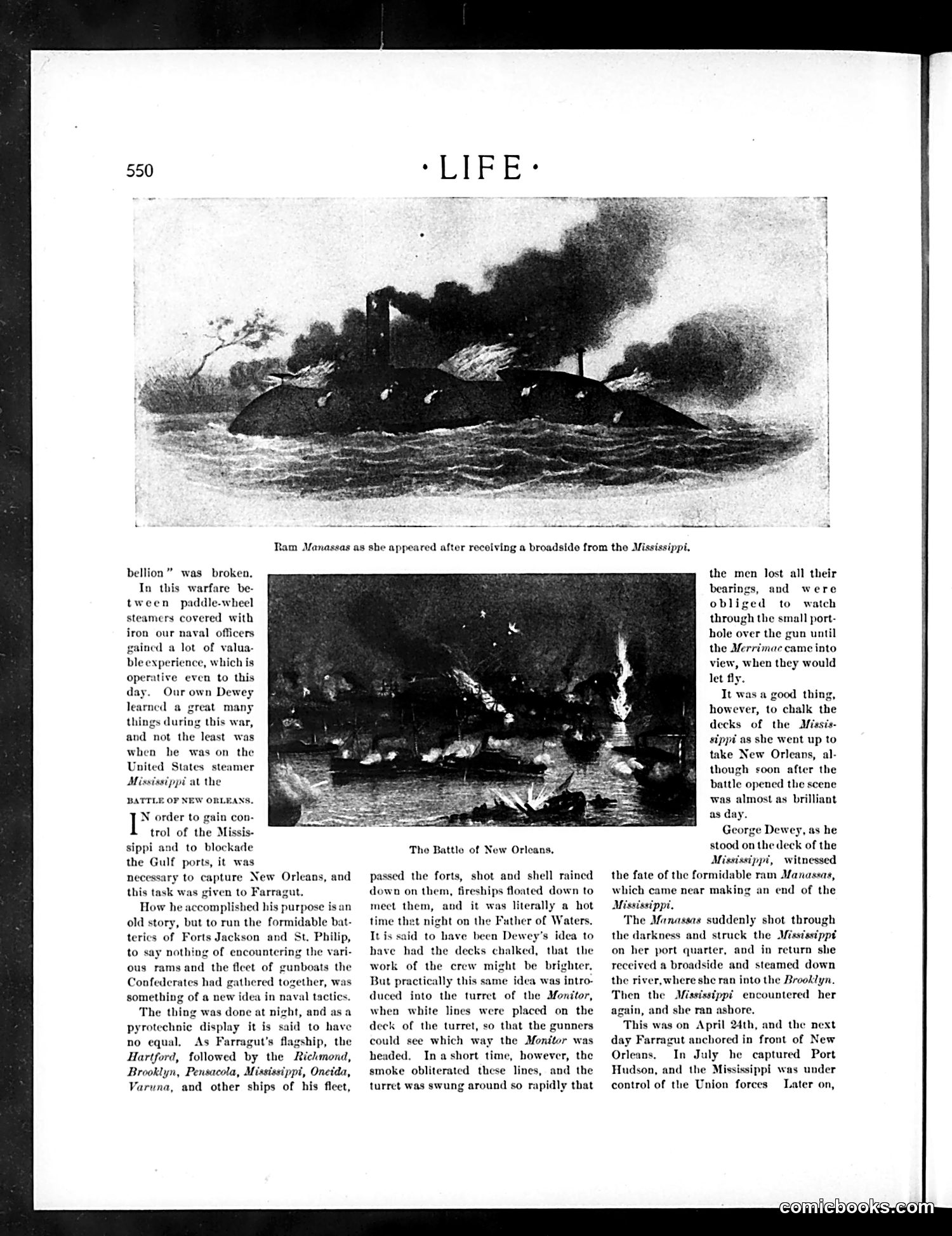 Life — June 30, 1898 — page 14 of 21