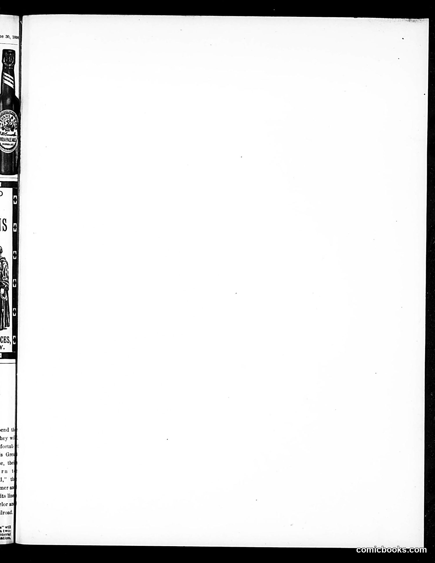 Life — June 30, 1898 — page 21 of 21