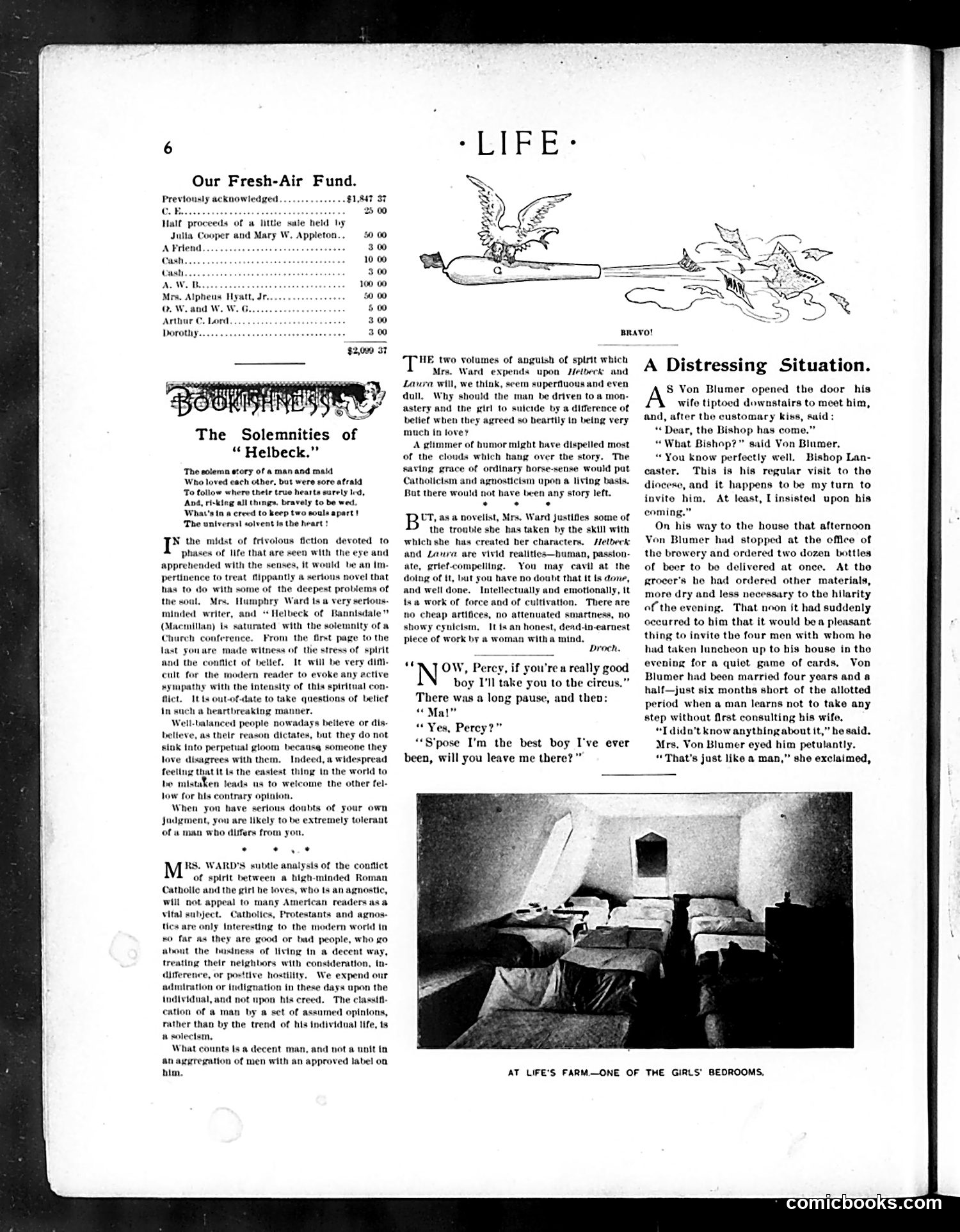 Life — July 7, 1898 — page 6 of 20