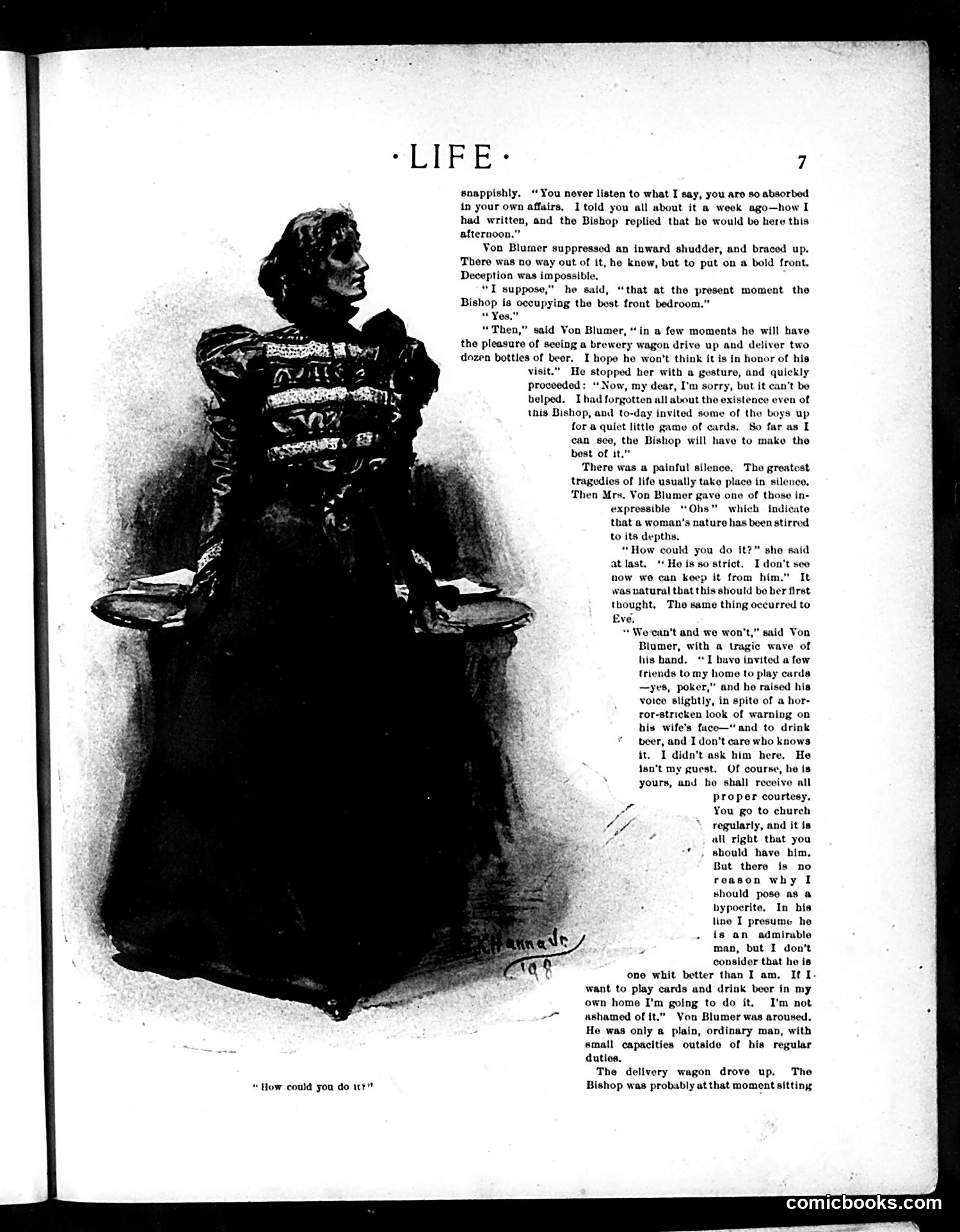 Life — July 7, 1898 — page 7 of 20