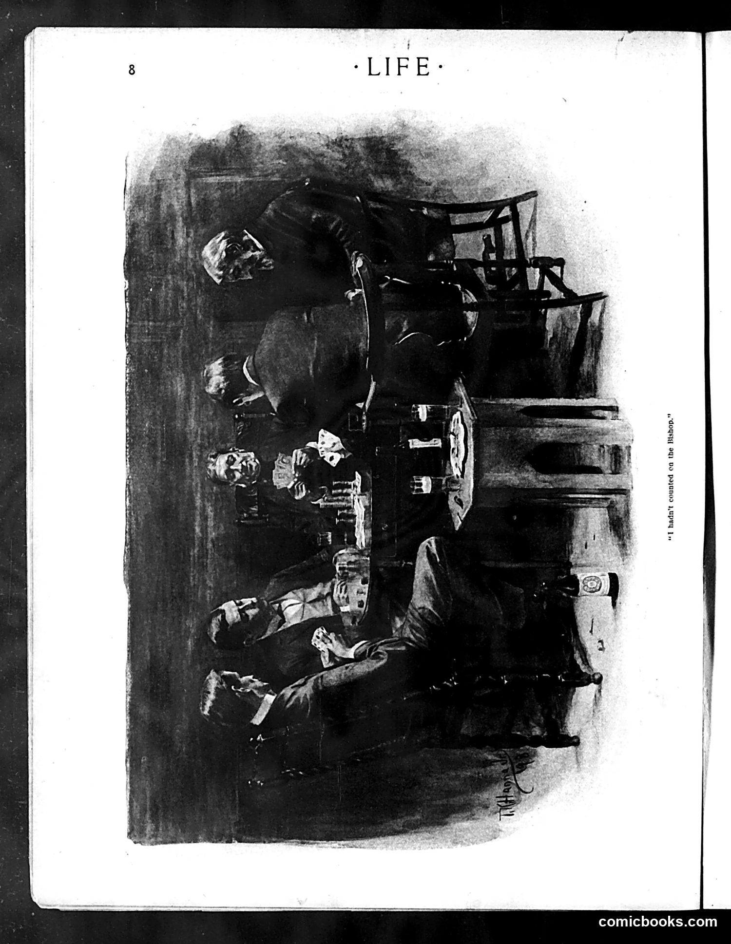 Life — July 7, 1898 — page 8 of 20