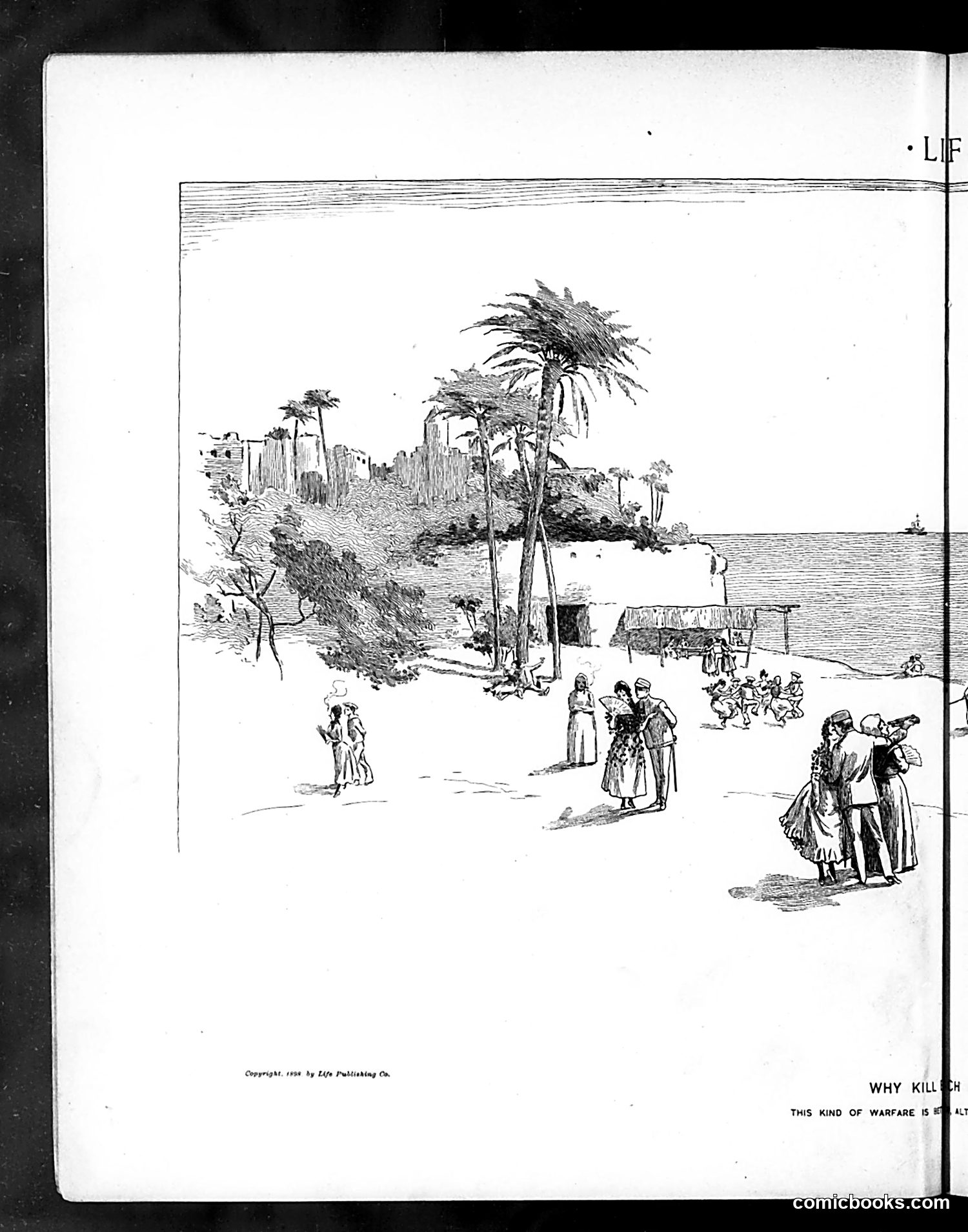 Life — July 7, 1898 — page 10 of 20