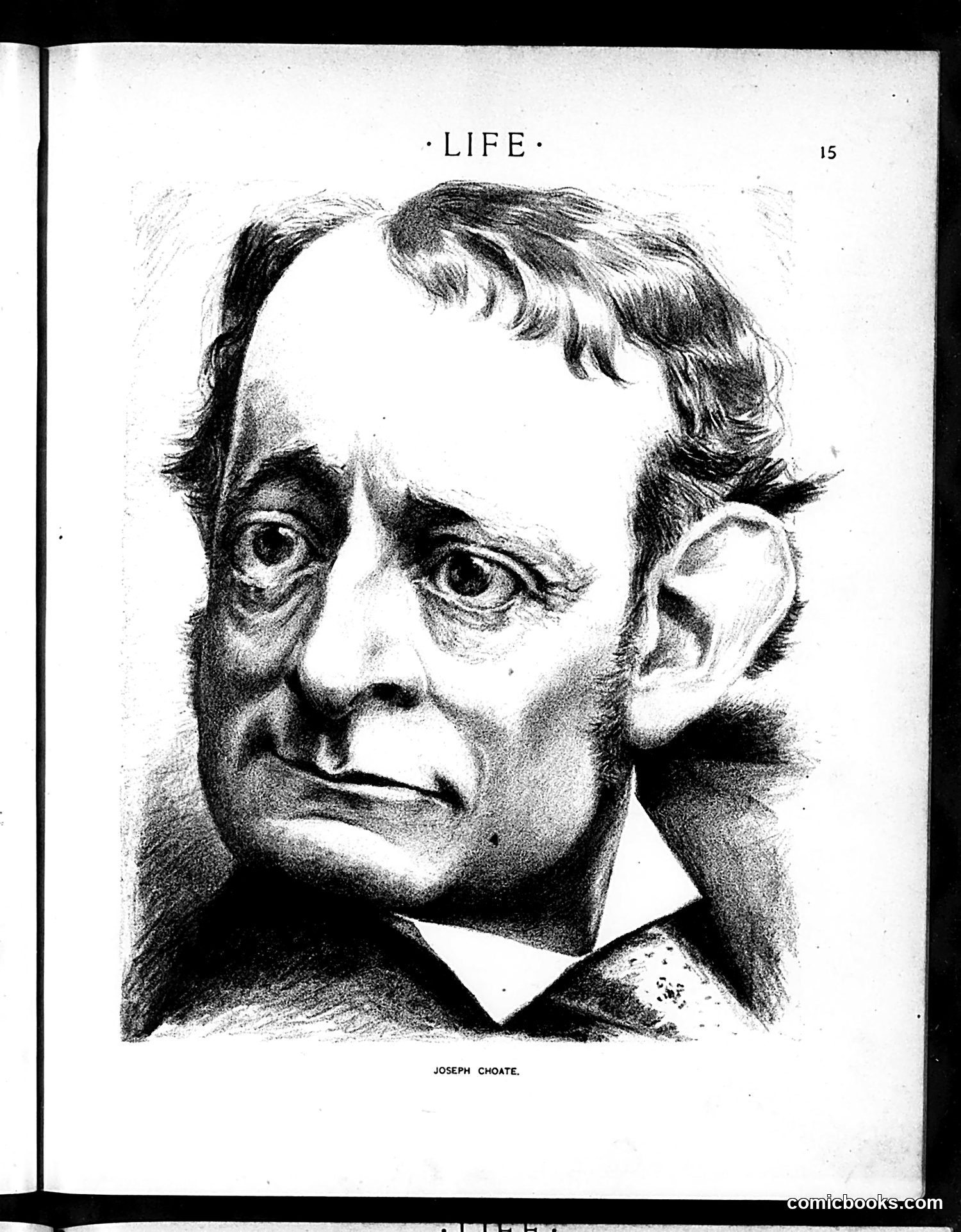 Life — July 7, 1898 — page 15 of 20