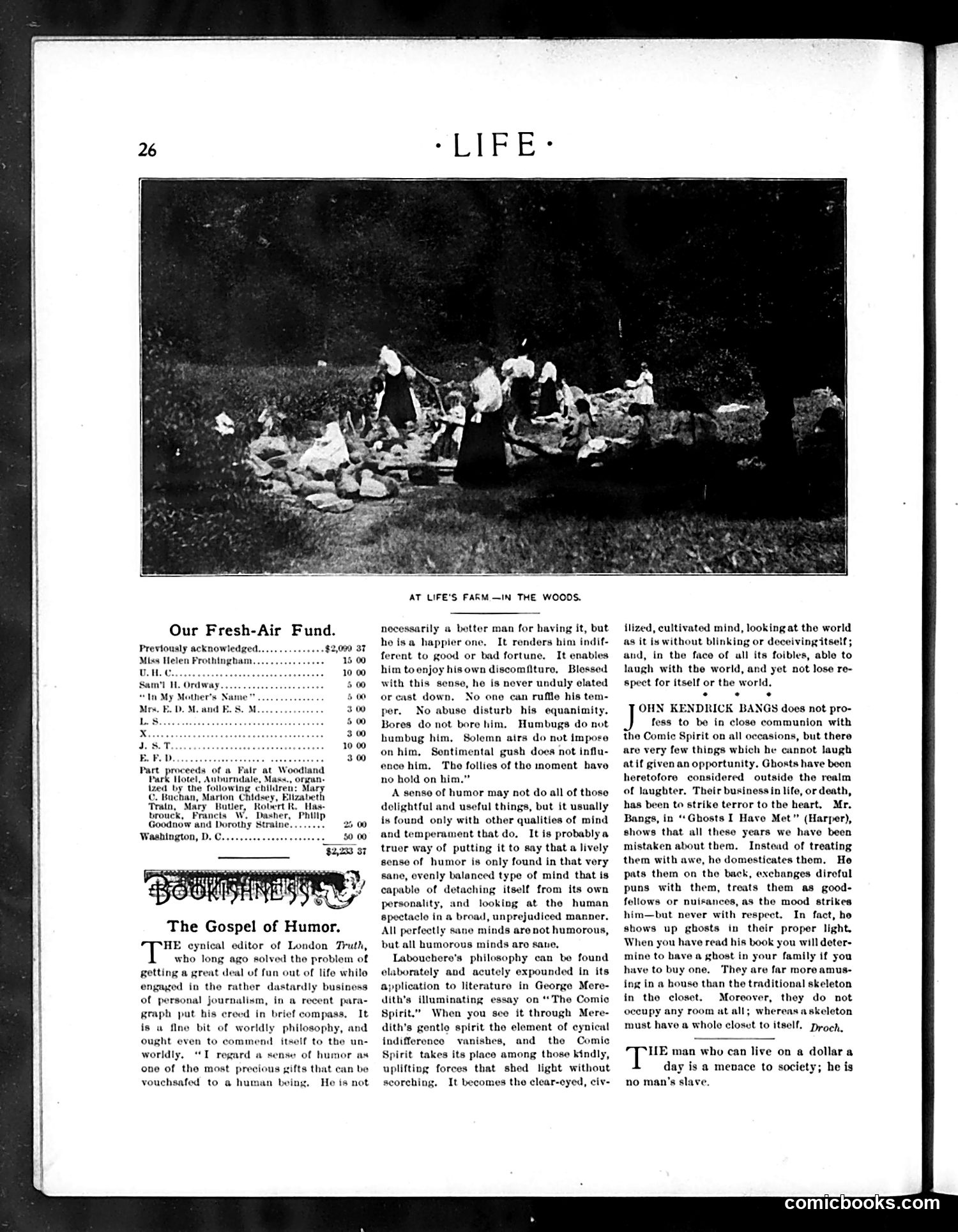 Life — July 14, 1898 — page 6 of 20