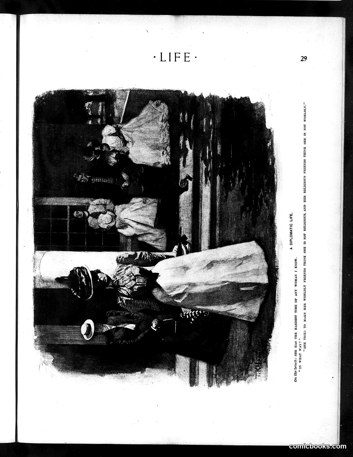 Life — July 14, 1898 — page 9 of 20