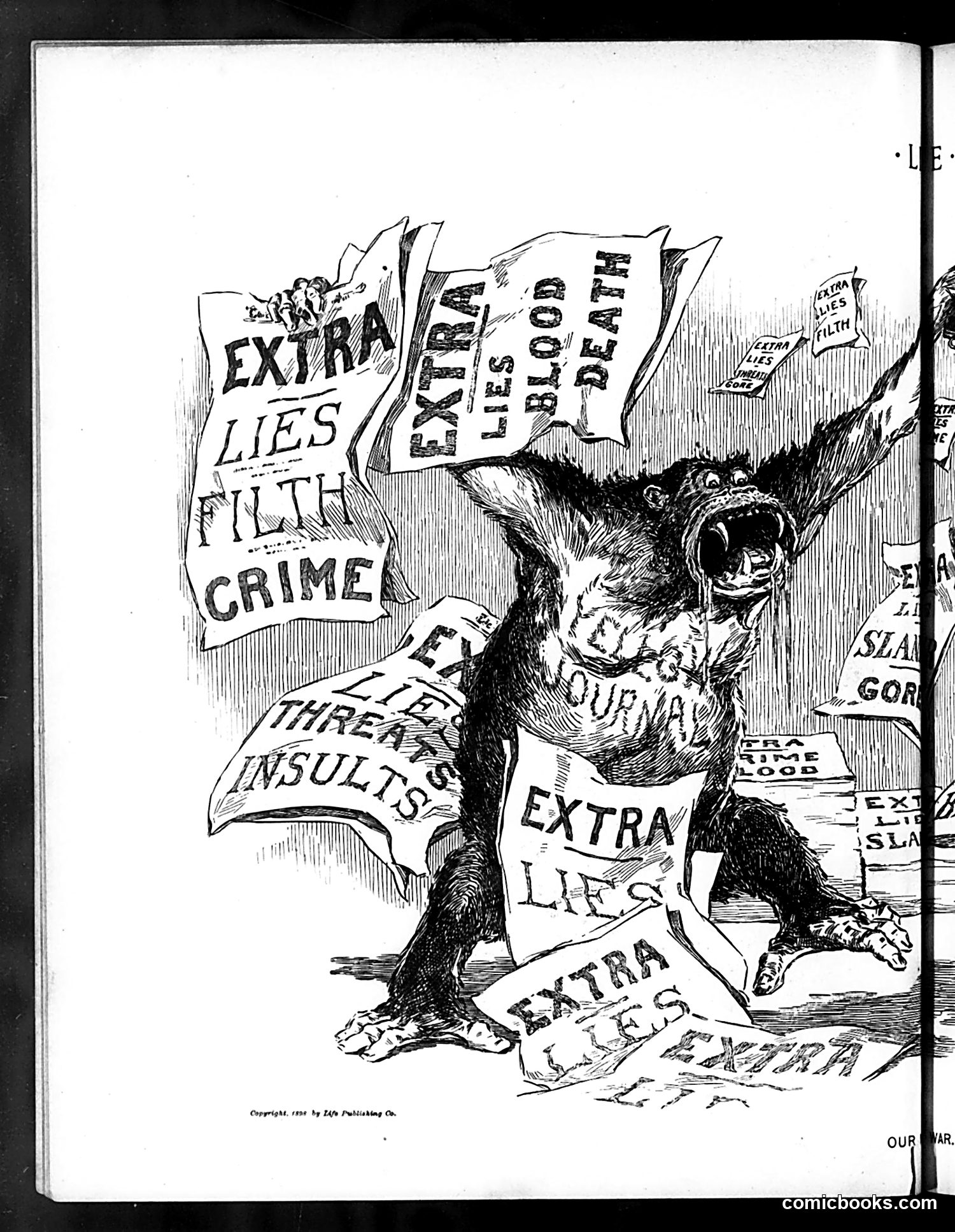 Life — July 14, 1898 — page 10 of 20