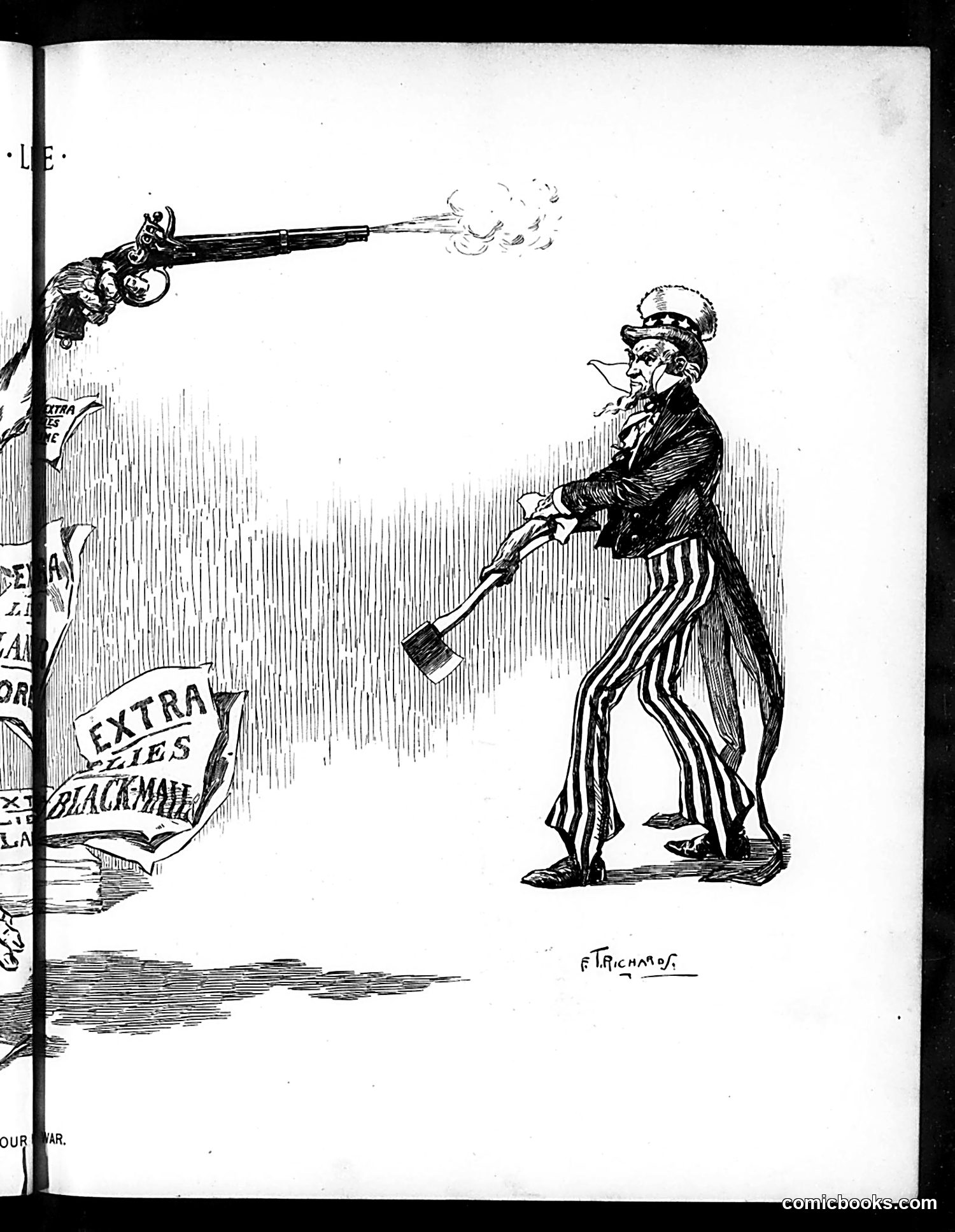 Life — July 14, 1898 — page 11 of 20