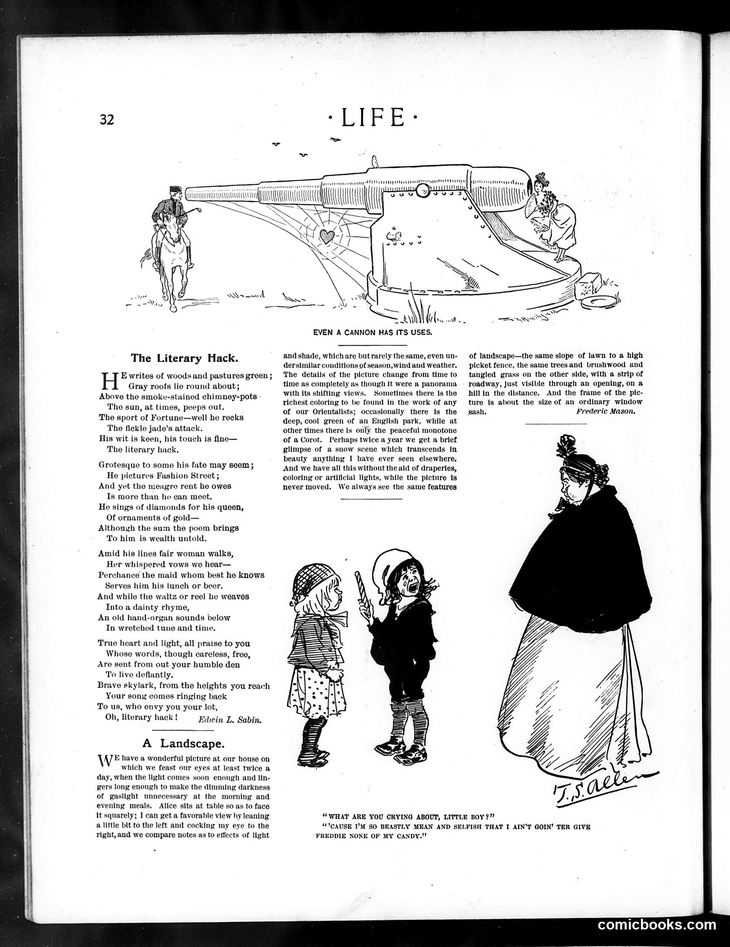 Life — July 14, 1898 — page 12 of 20