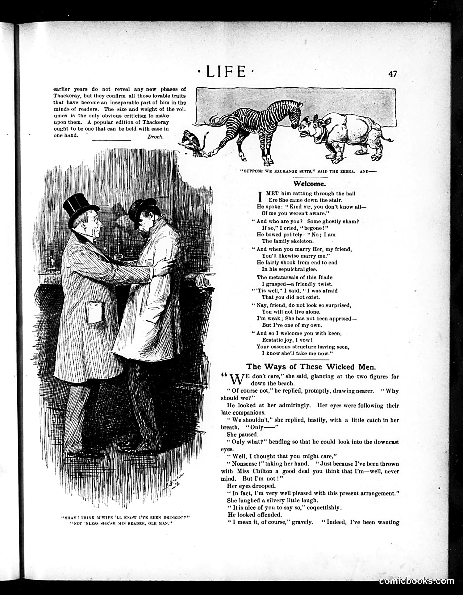 Life — July 21, 1898 — page 7 of 20