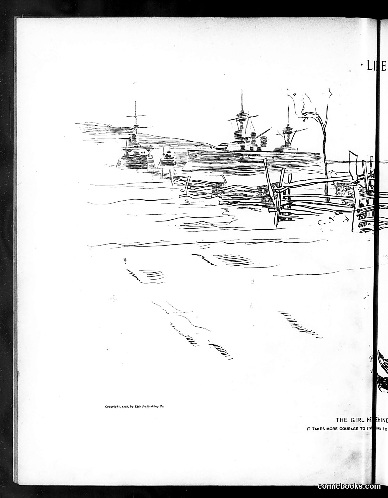 Life — July 21, 1898 — page 10 of 20