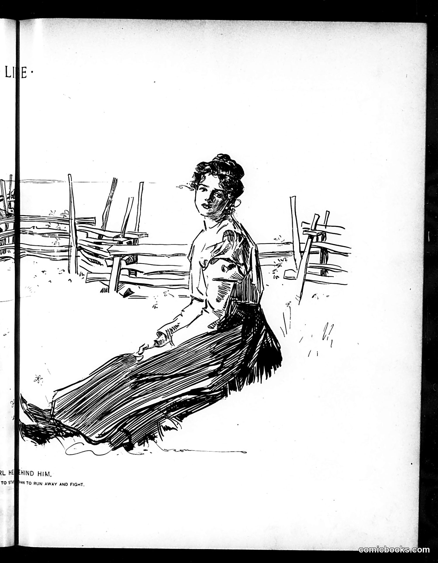 Life — July 21, 1898 — page 11 of 20