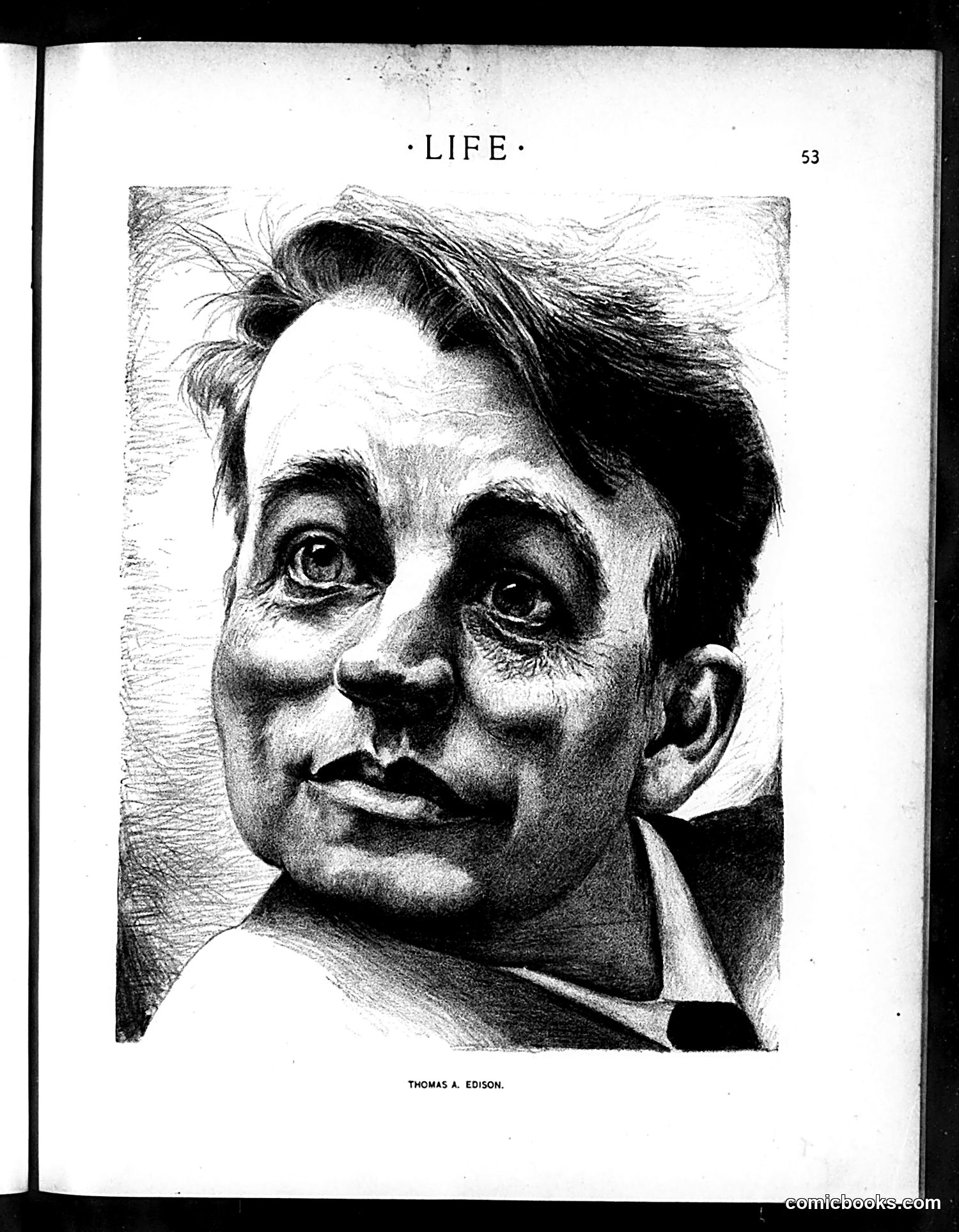 Life — July 21, 1898 — page 13 of 20