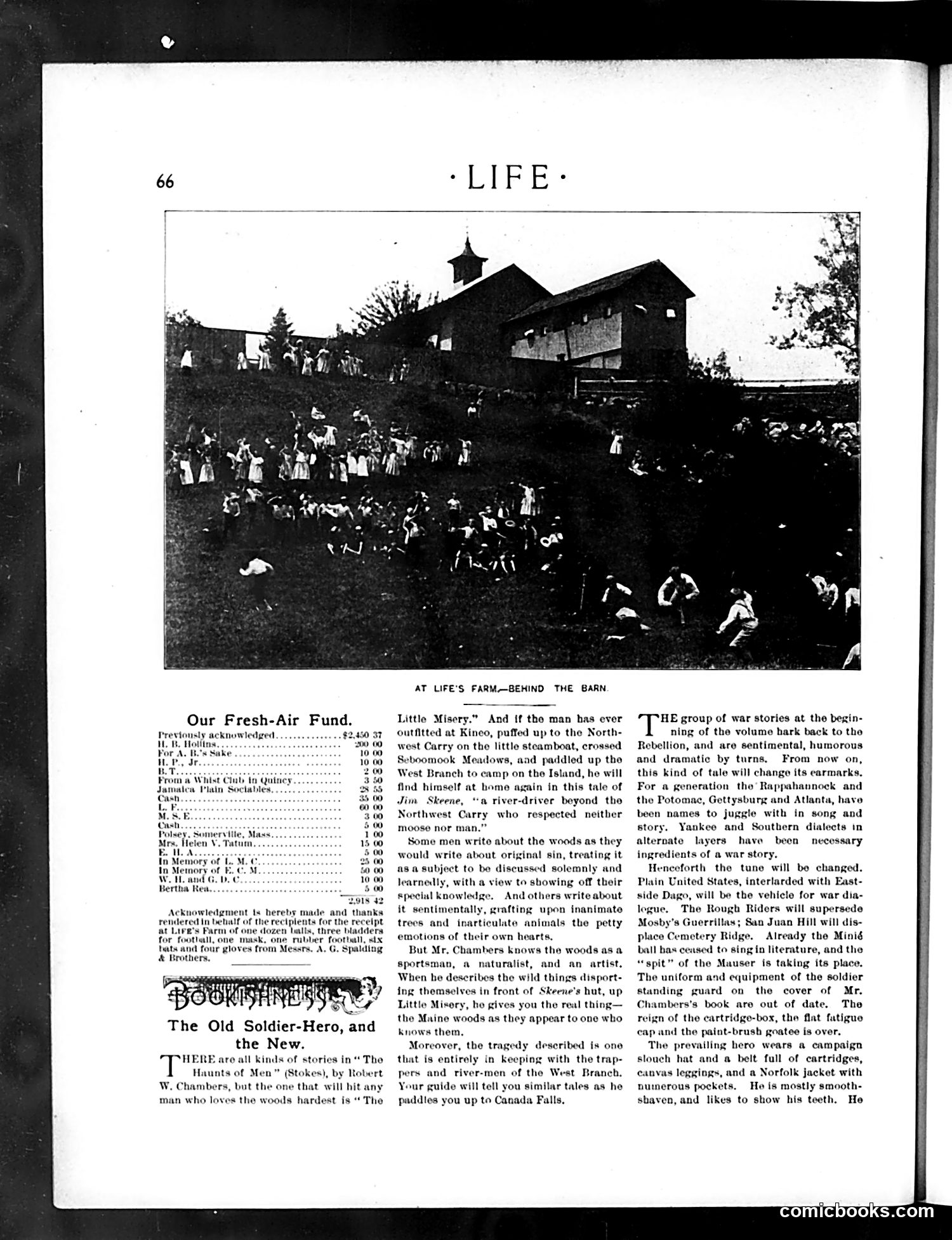 Life — July 28, 1898 — page 6 of 20