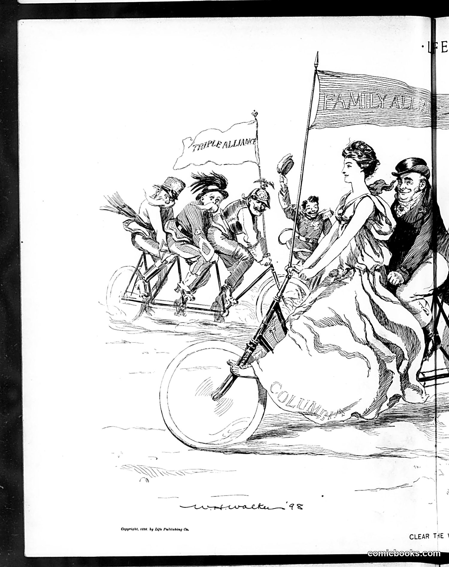 Life — July 28, 1898 — page 10 of 20