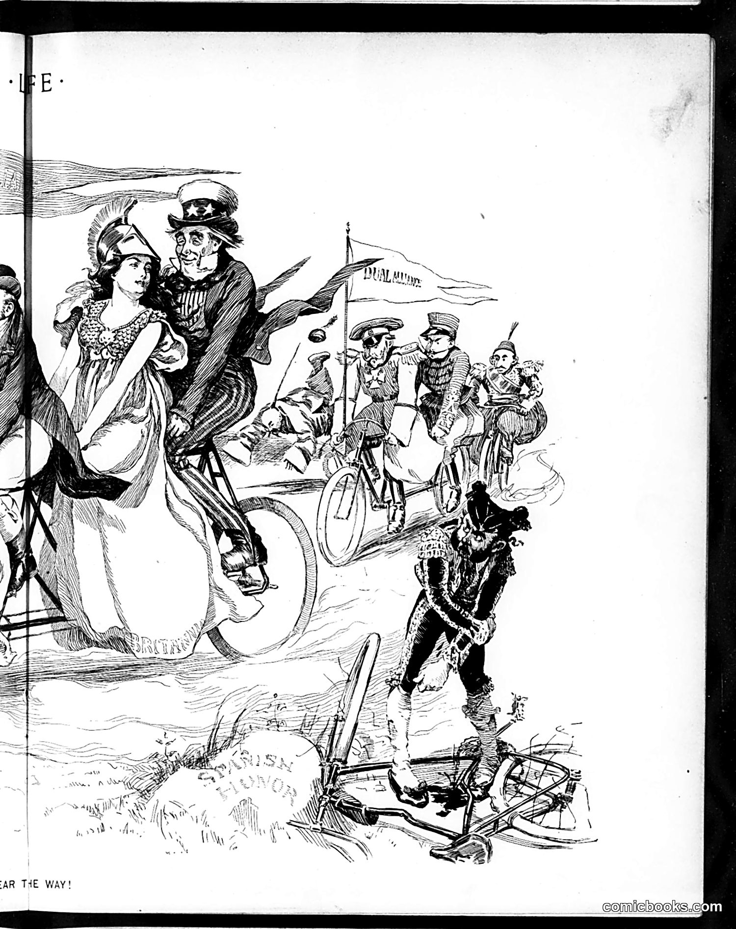 Life — July 28, 1898 — page 11 of 20