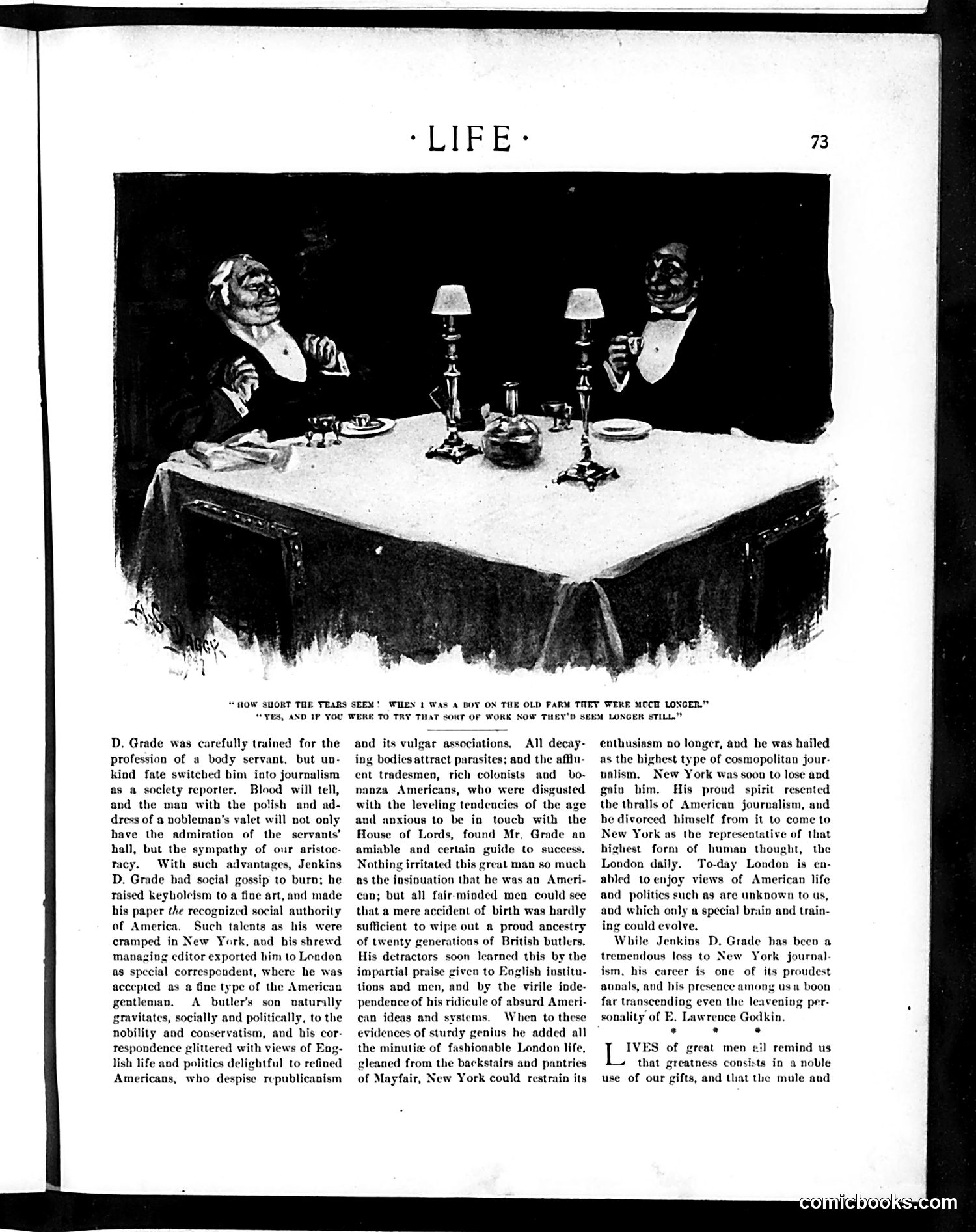 Life — July 28, 1898 — page 13 of 20
